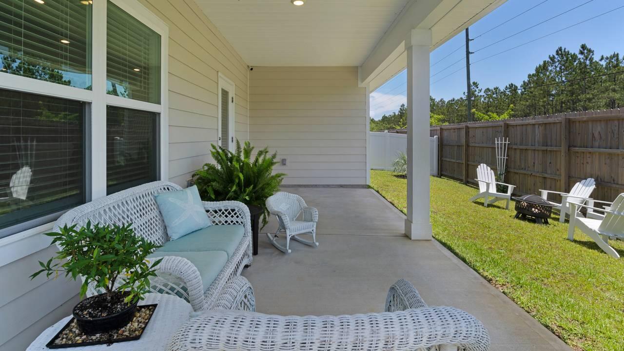 Walton's Landing - Residential Lease