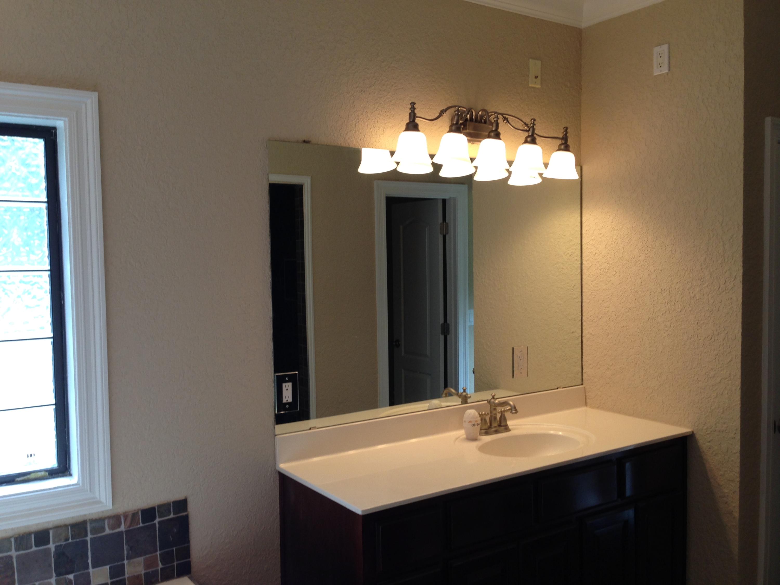 HOLLY HILLS - Residential