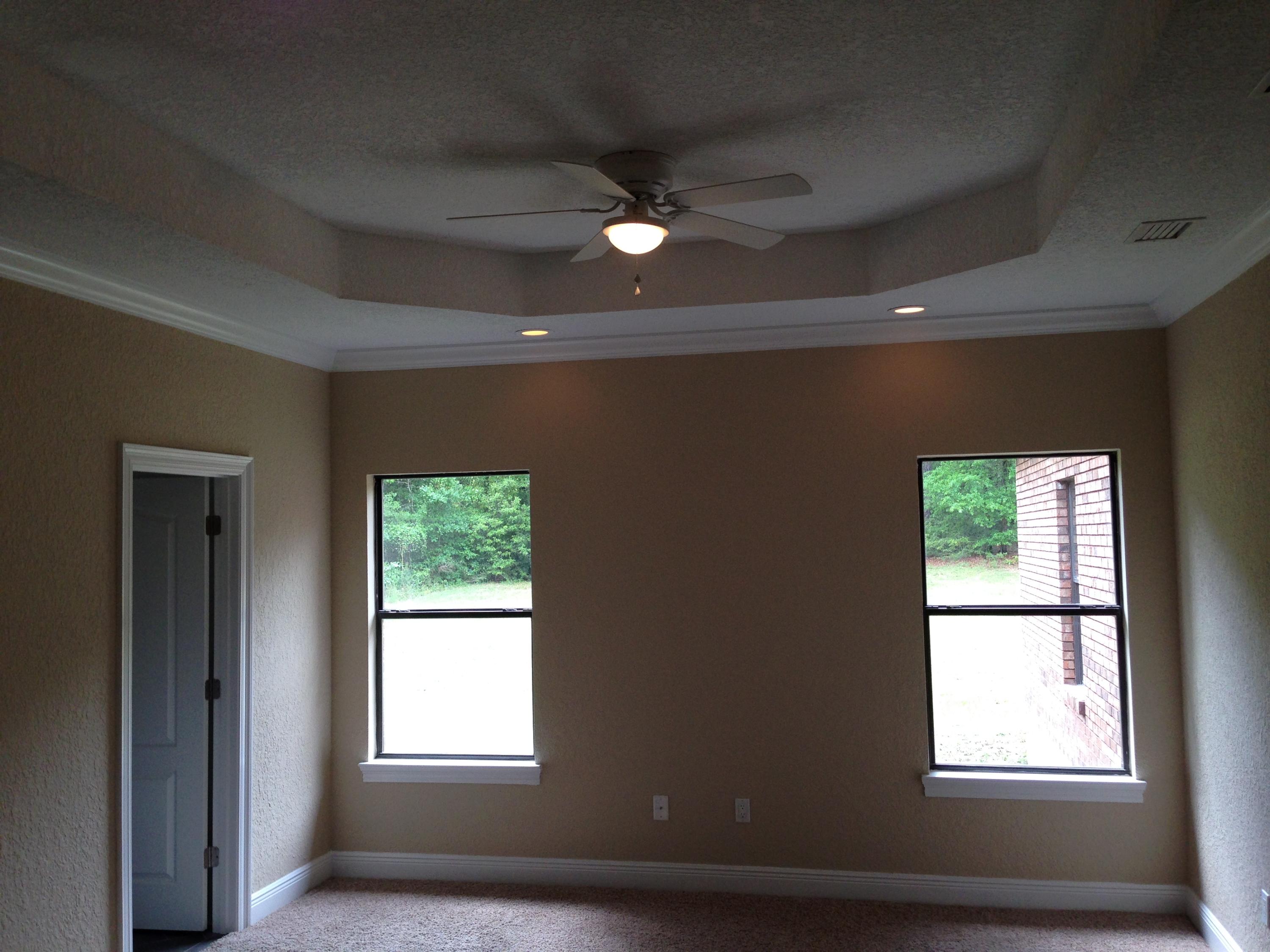 HOLLY HILLS - Residential