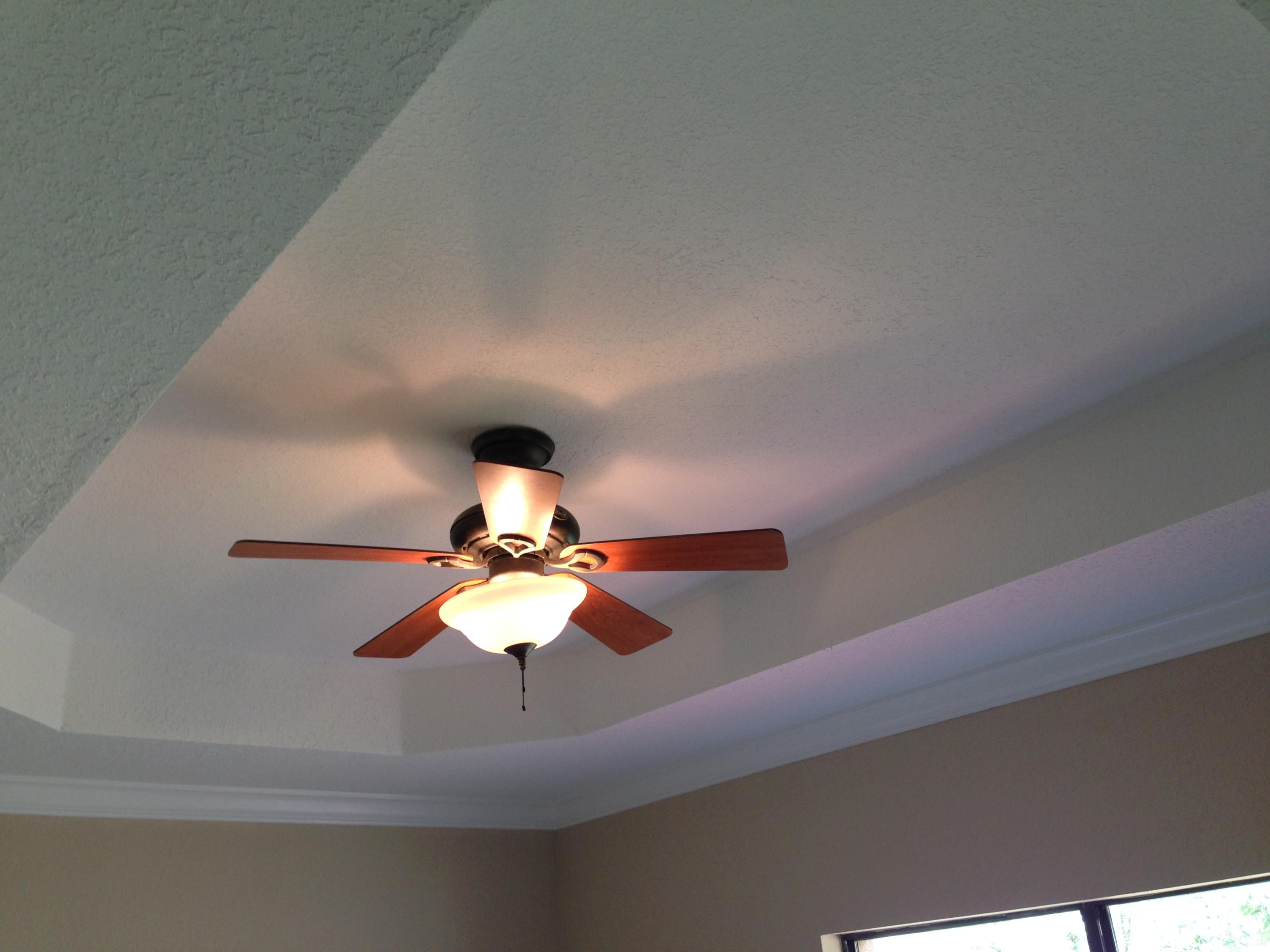 HOLLY HILLS - Residential