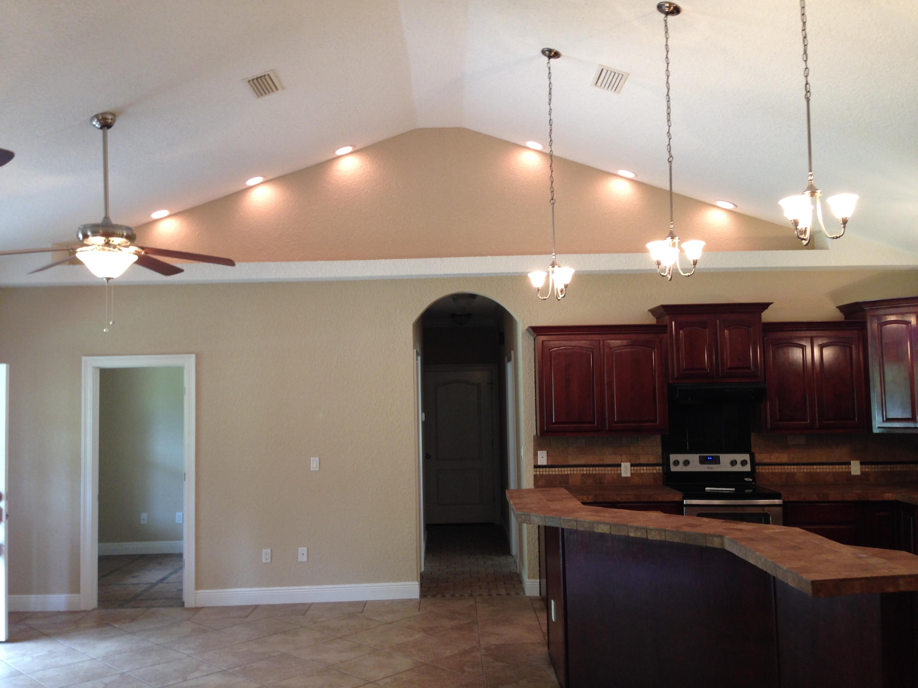 HOLLY HILLS - Residential