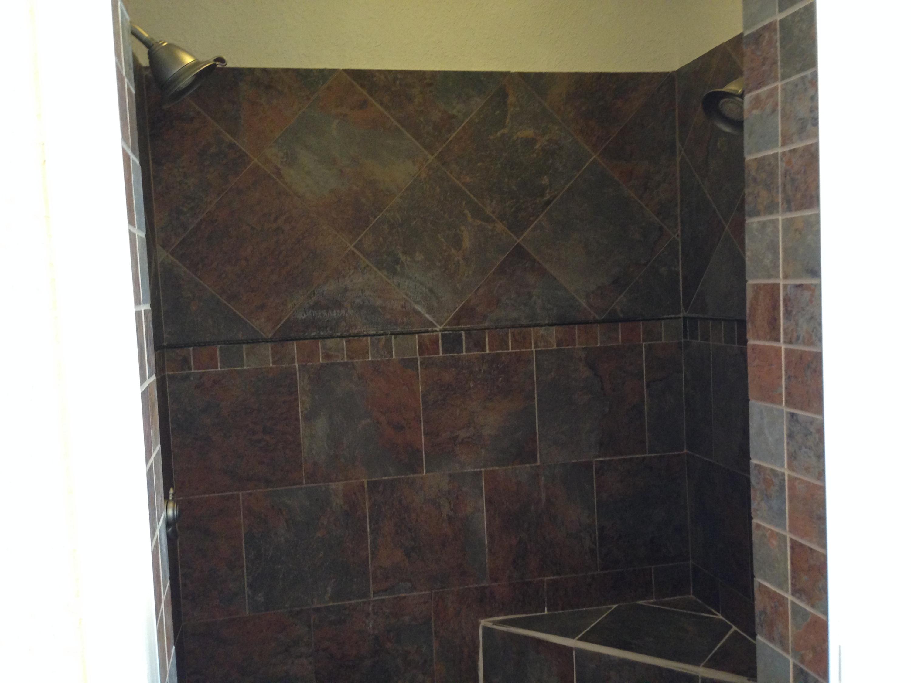 HOLLY HILLS - Residential