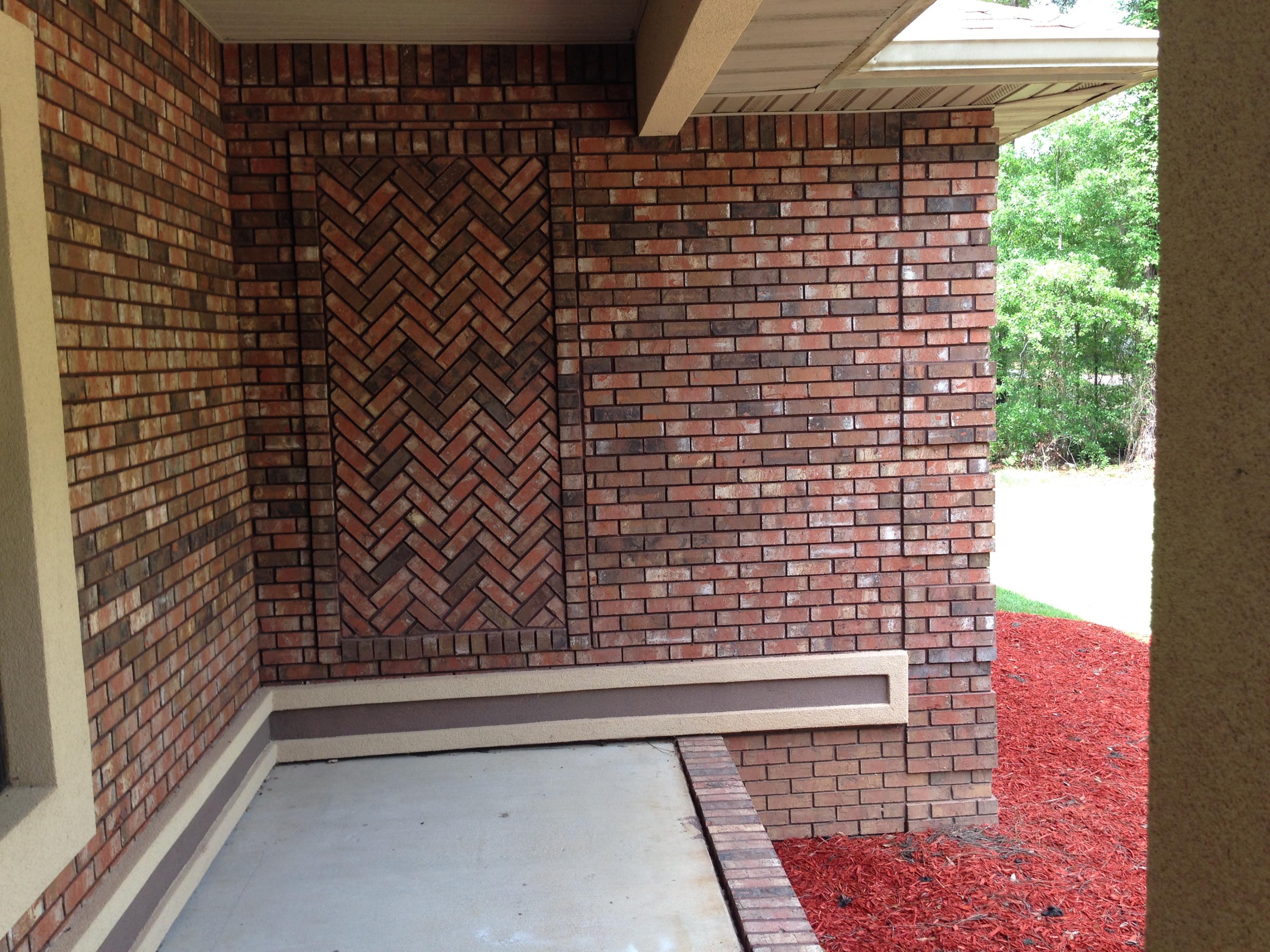 HOLLY HILLS - Residential