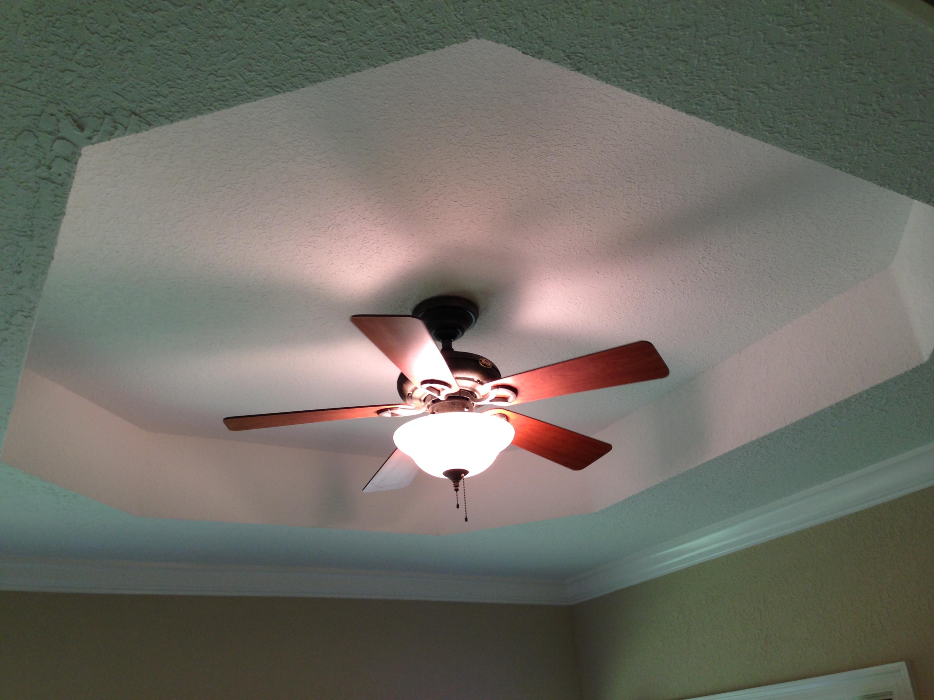 HOLLY HILLS - Residential