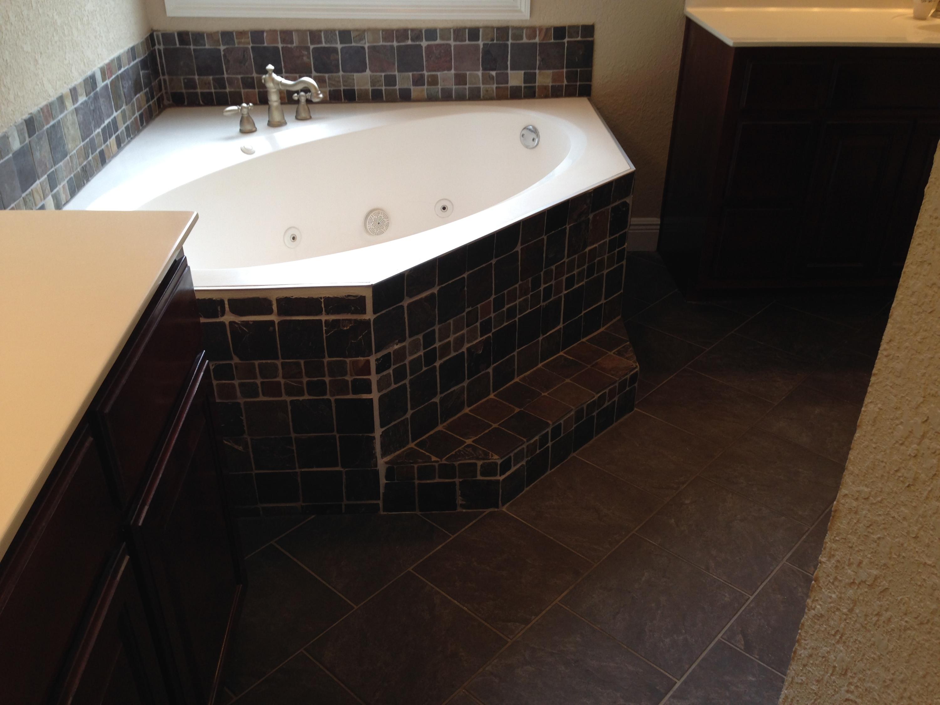 HOLLY HILLS - Residential