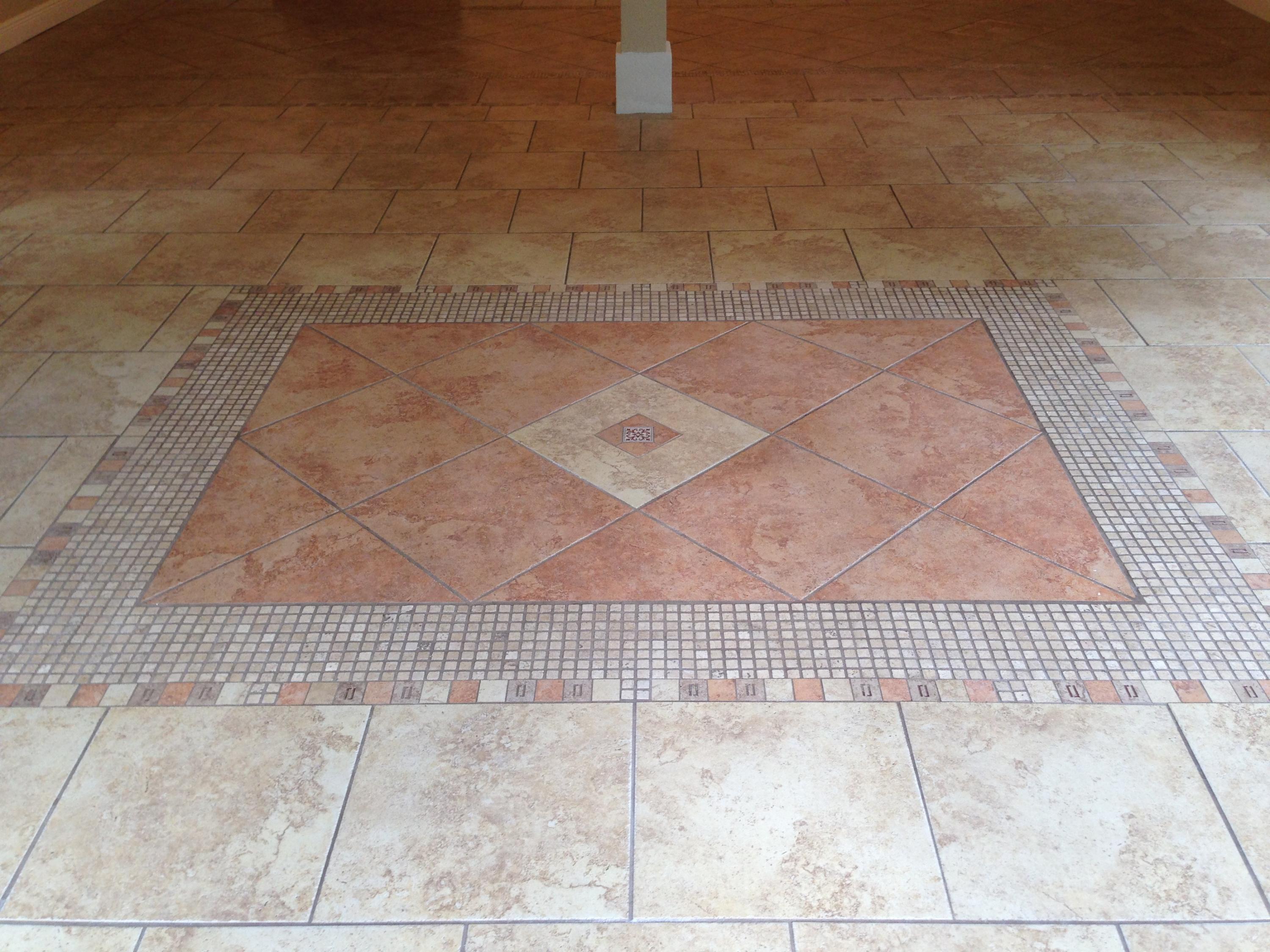 HOLLY HILLS - Residential