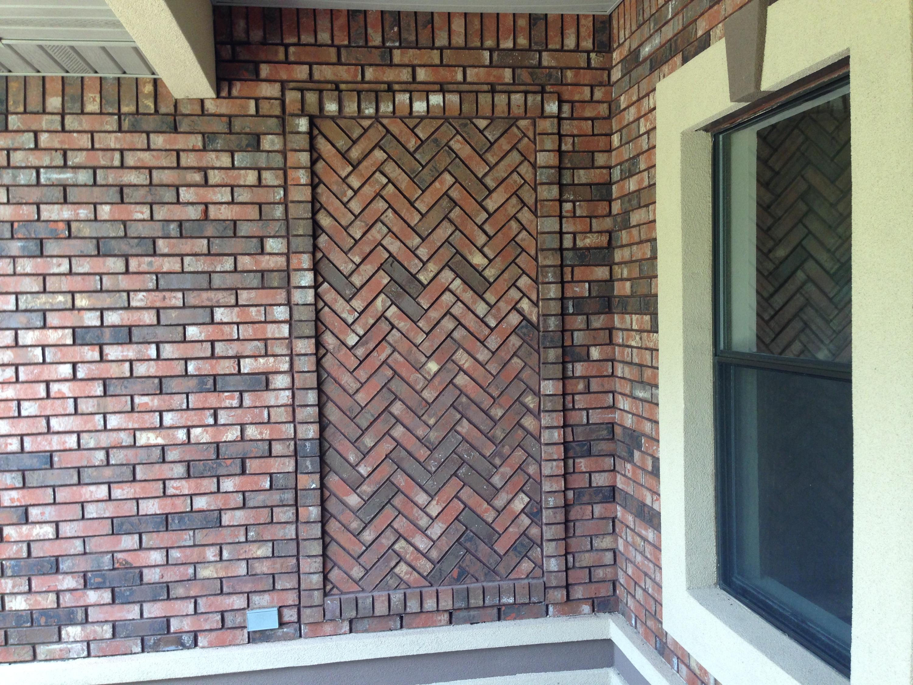 HOLLY HILLS - Residential