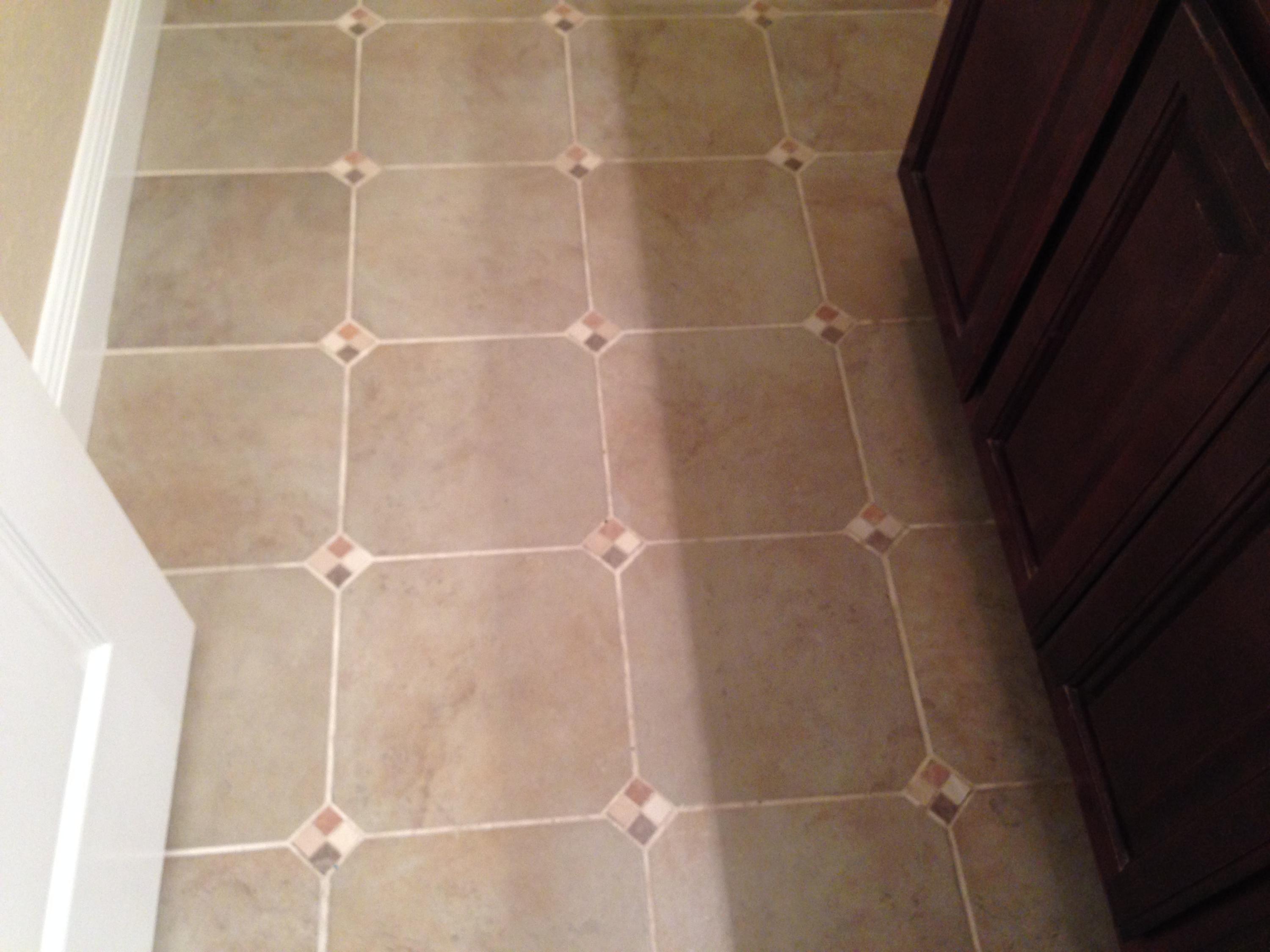 HOLLY HILLS - Residential