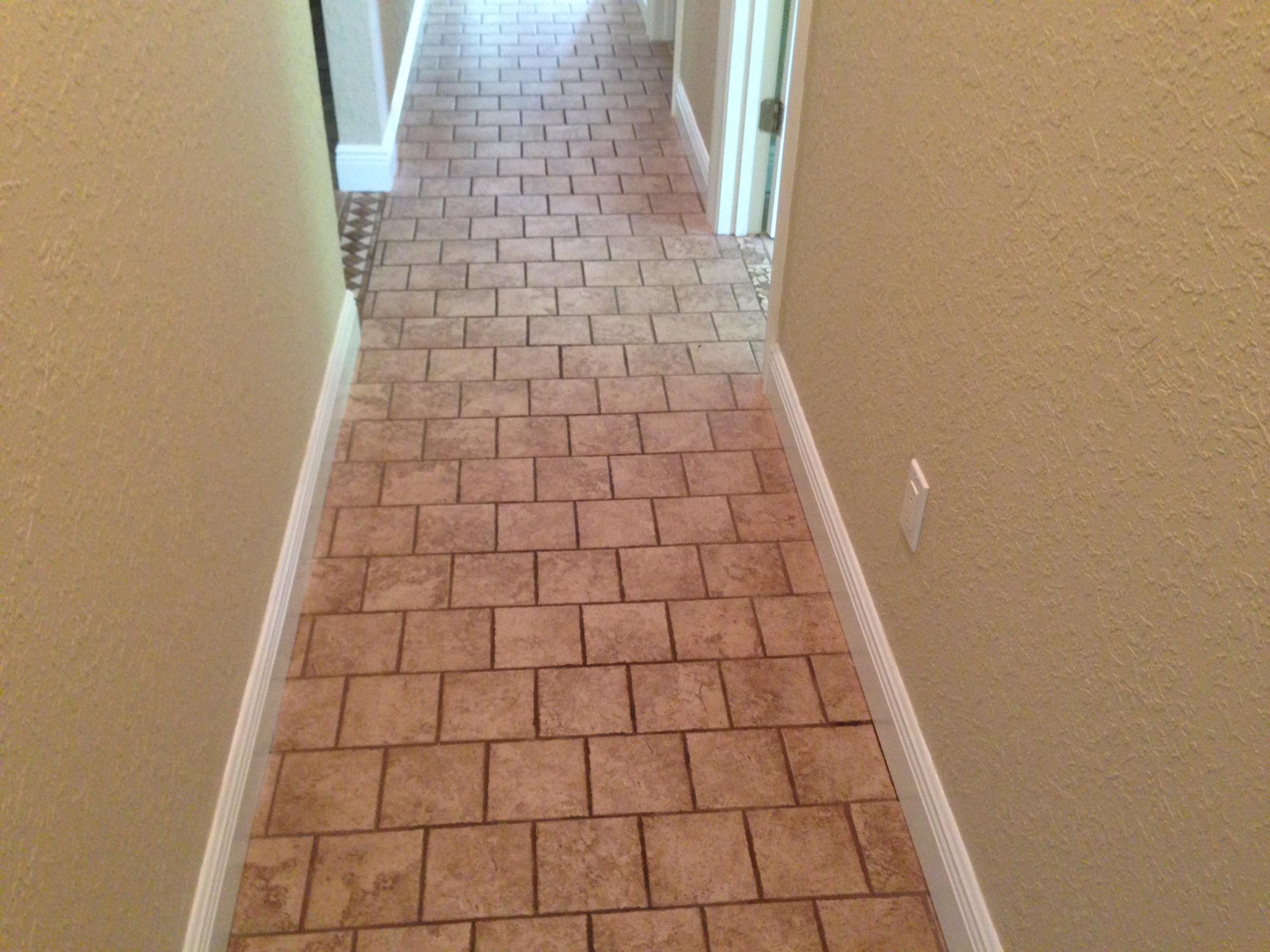 HOLLY HILLS - Residential