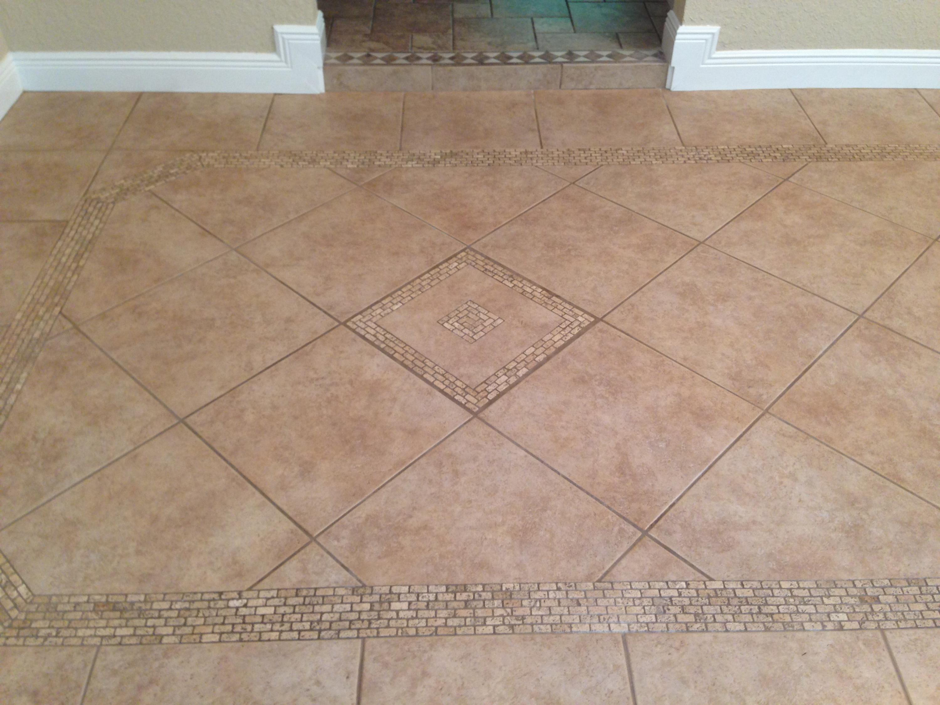 HOLLY HILLS - Residential