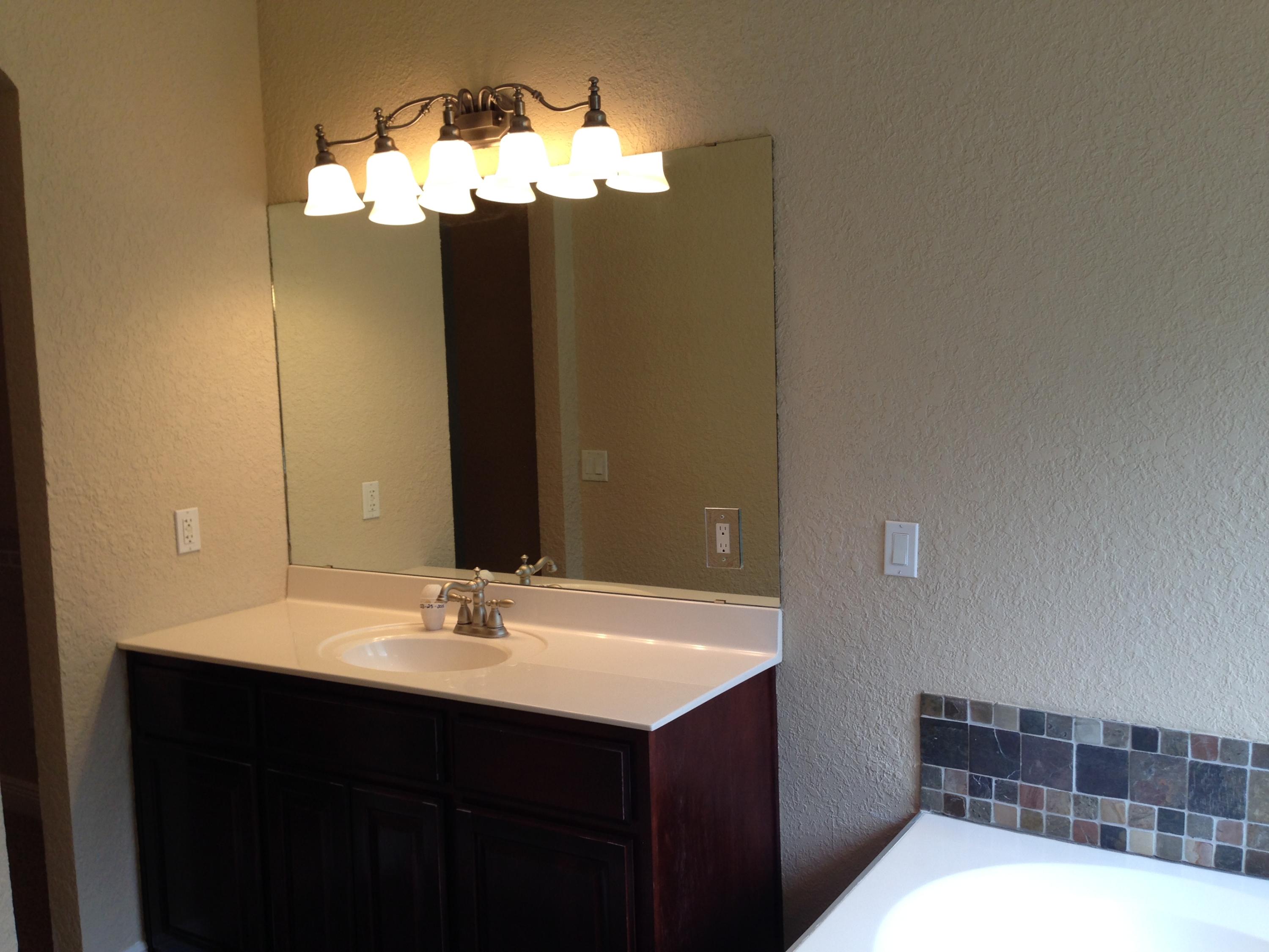 HOLLY HILLS - Residential