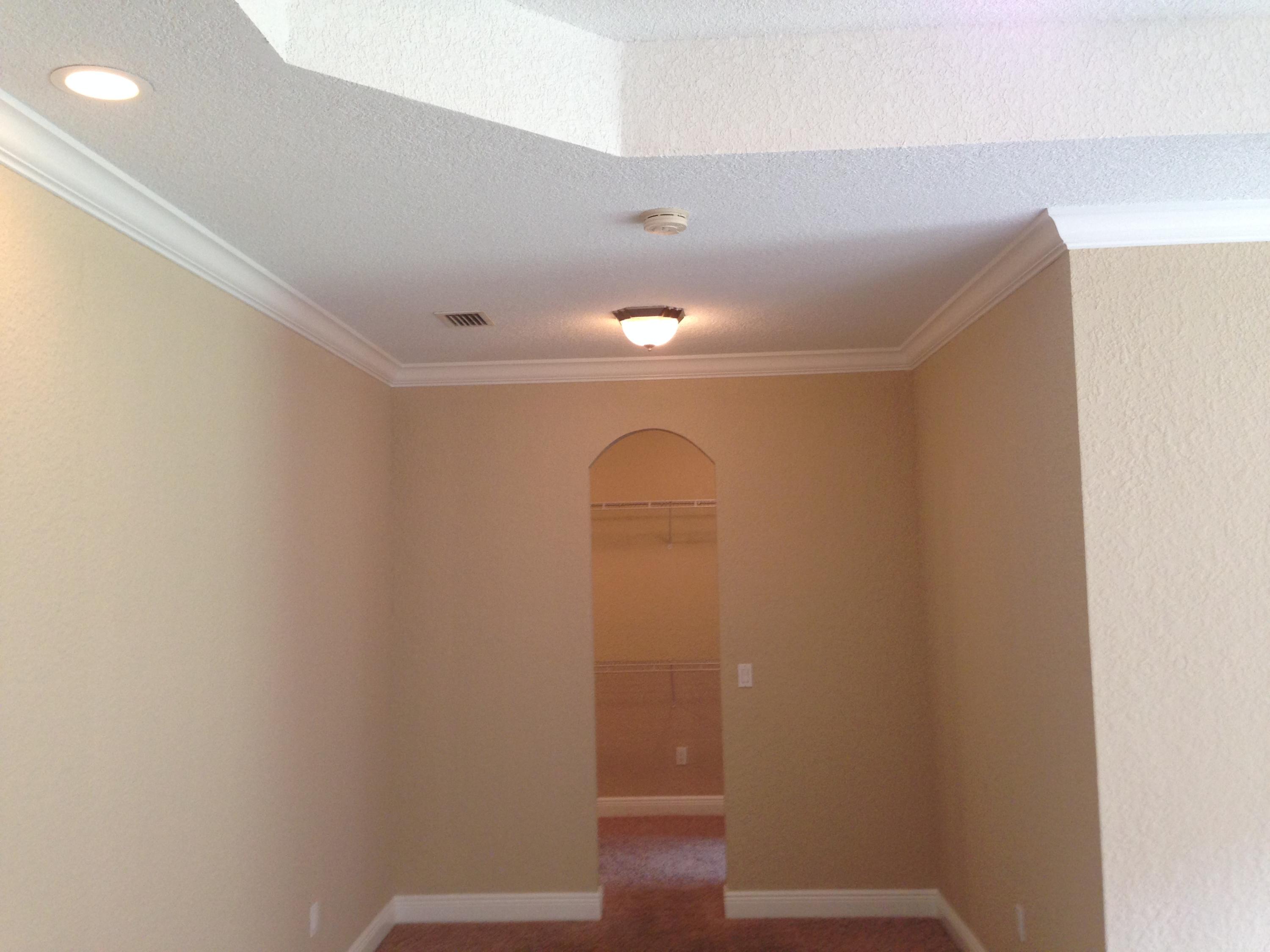 HOLLY HILLS - Residential