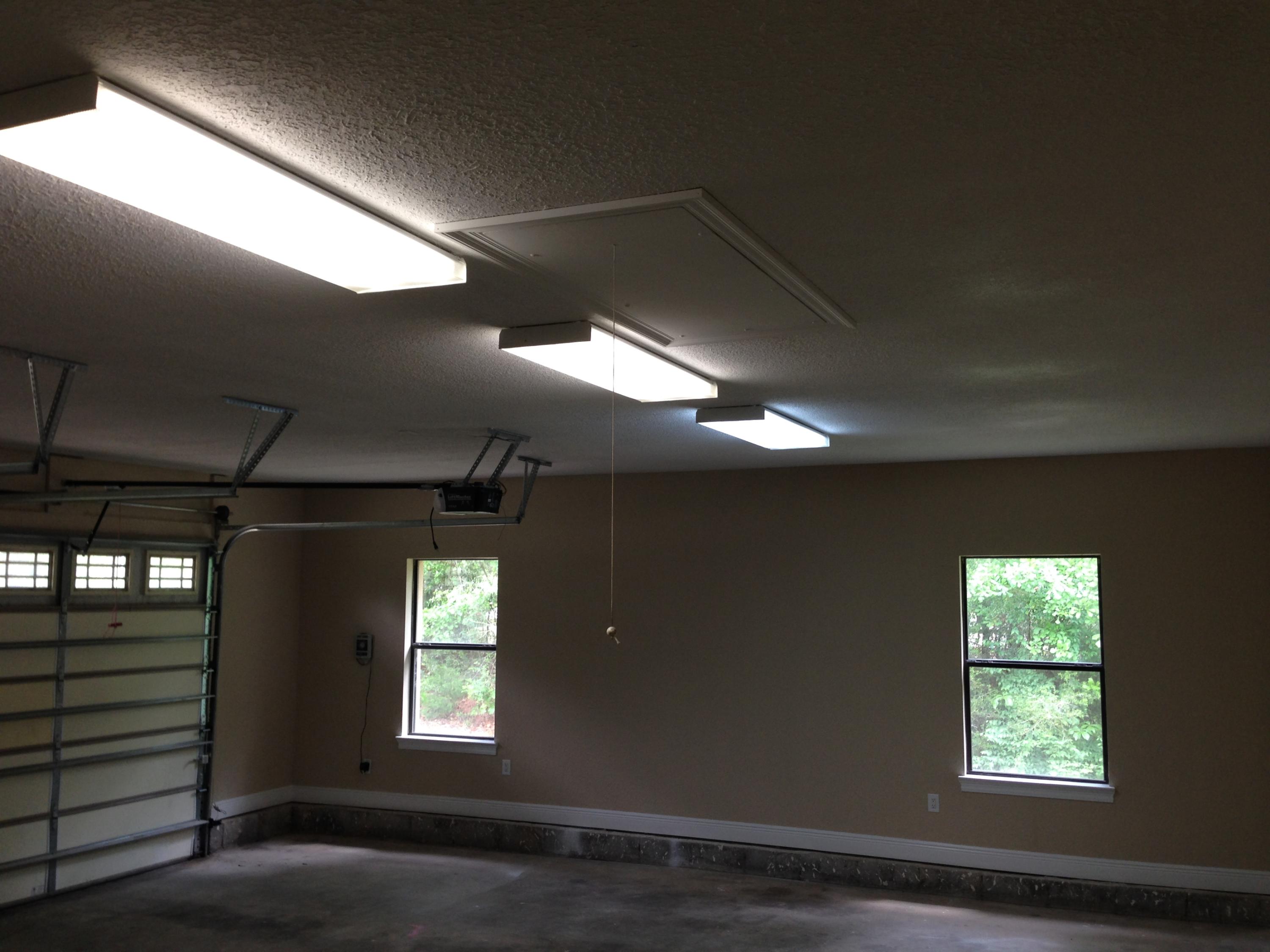 HOLLY HILLS - Residential