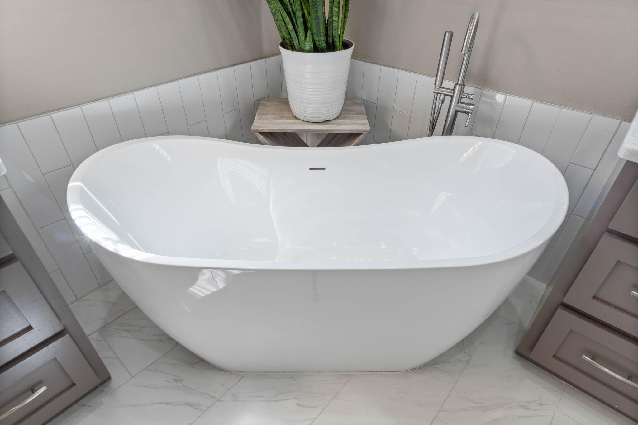 EAGLES LANDING S/D - Residential