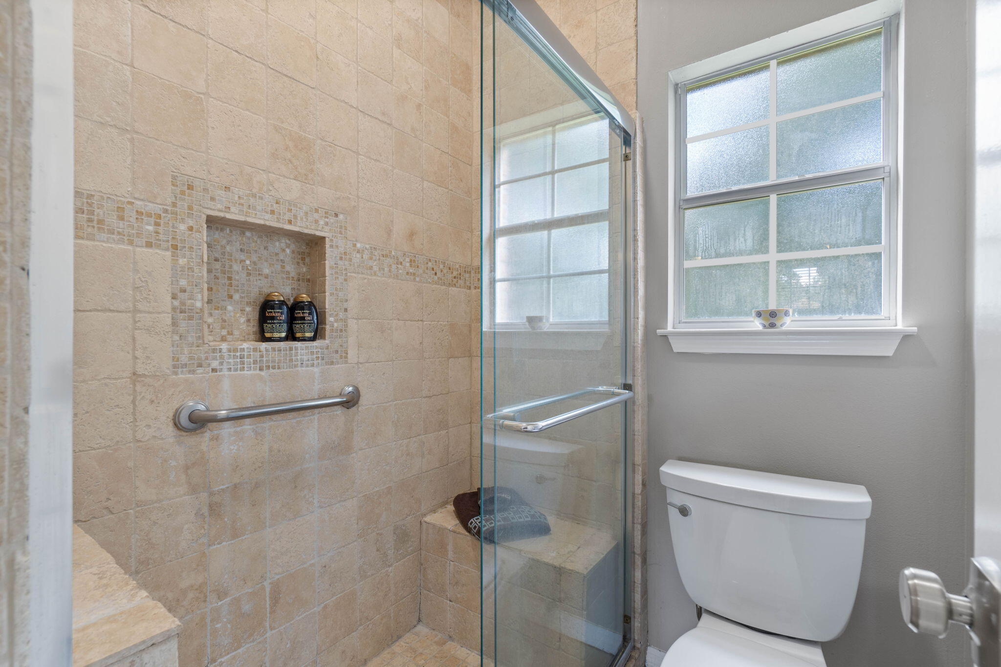 EAGLES LANDING S/D - Residential