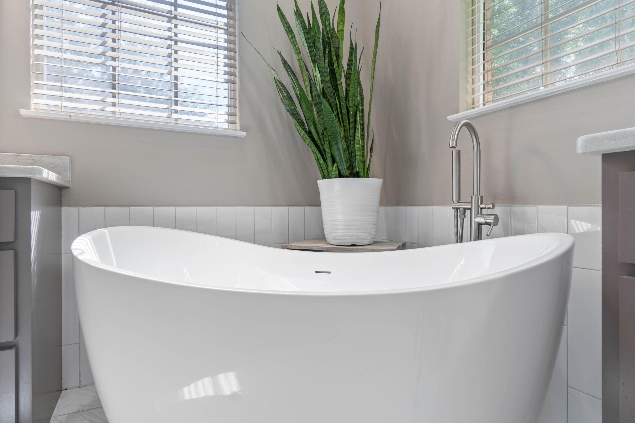 EAGLES LANDING S/D - Residential