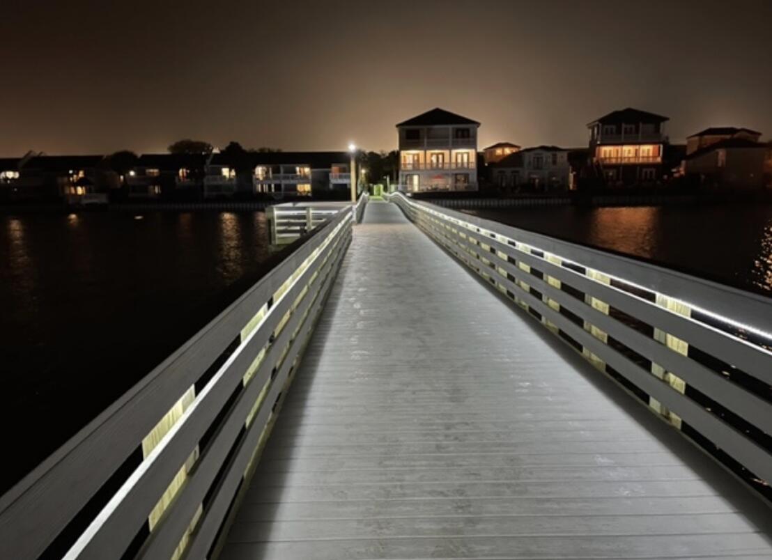 SOUTH BAY BY THE GULF - Residential