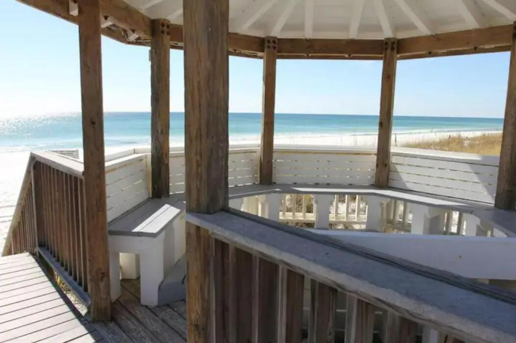 SOUTH BAY BY THE GULF - Residential