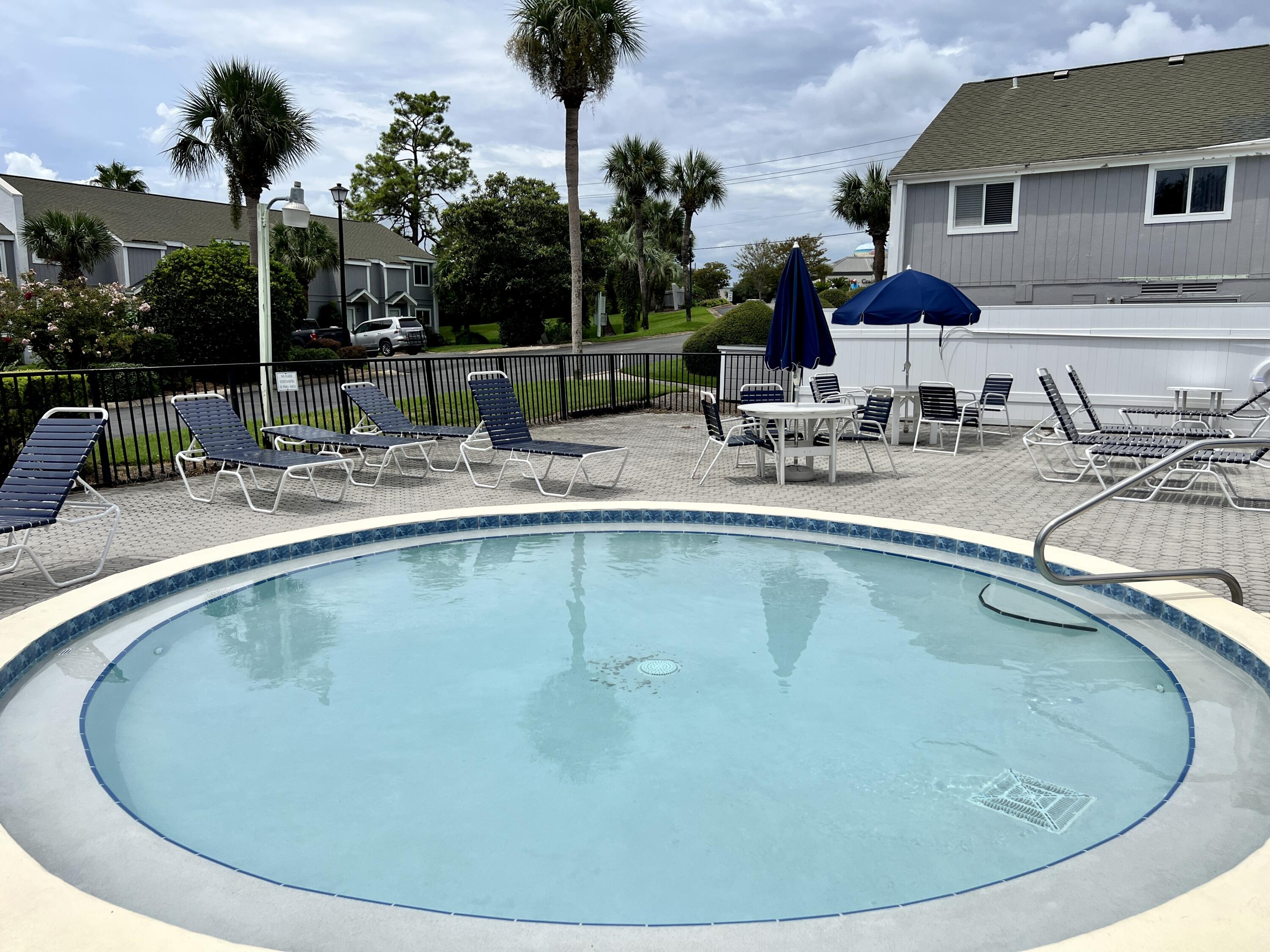 SOUTH BAY BY THE GULF - Residential