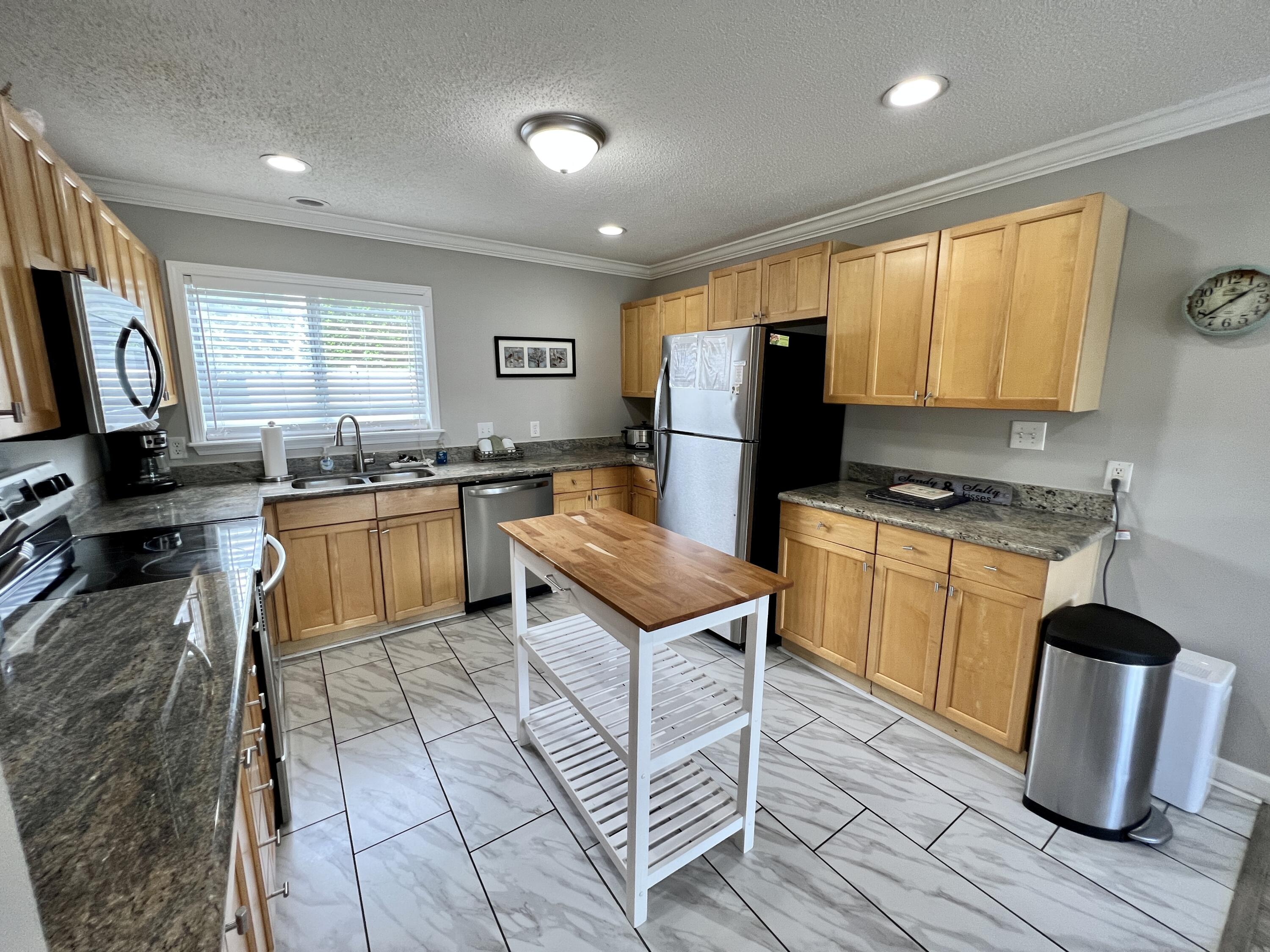 SOUTH BAY BY THE GULF - Residential