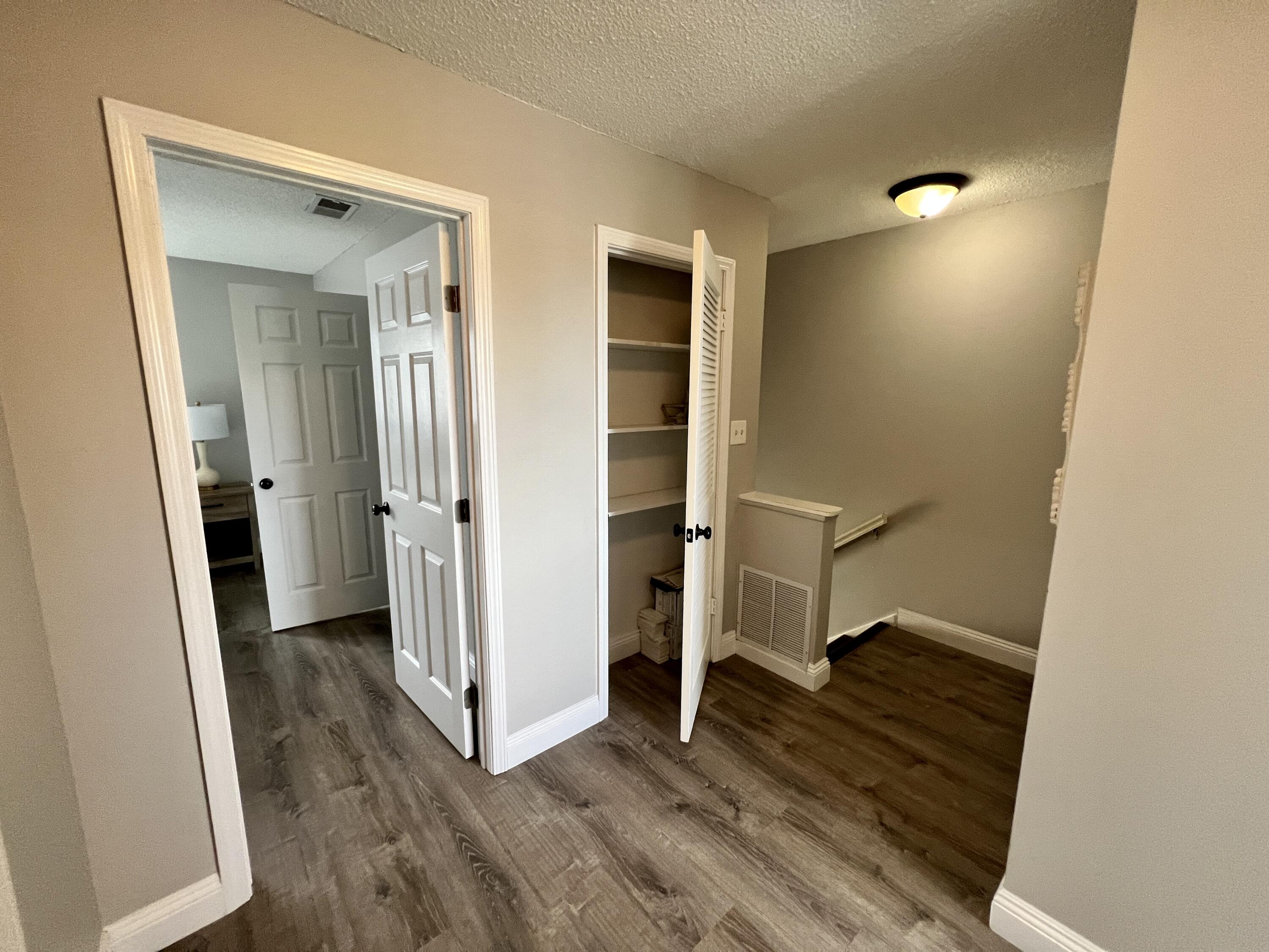 SOUTH BAY BY THE GULF - Residential