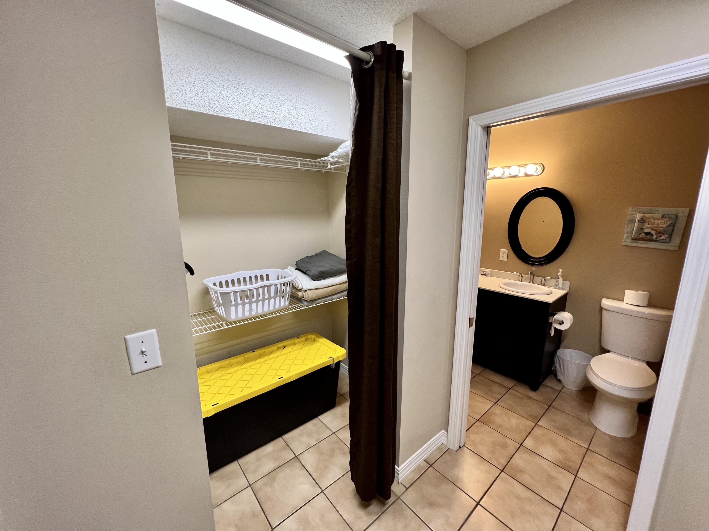 SOUTH BAY BY THE GULF - Residential