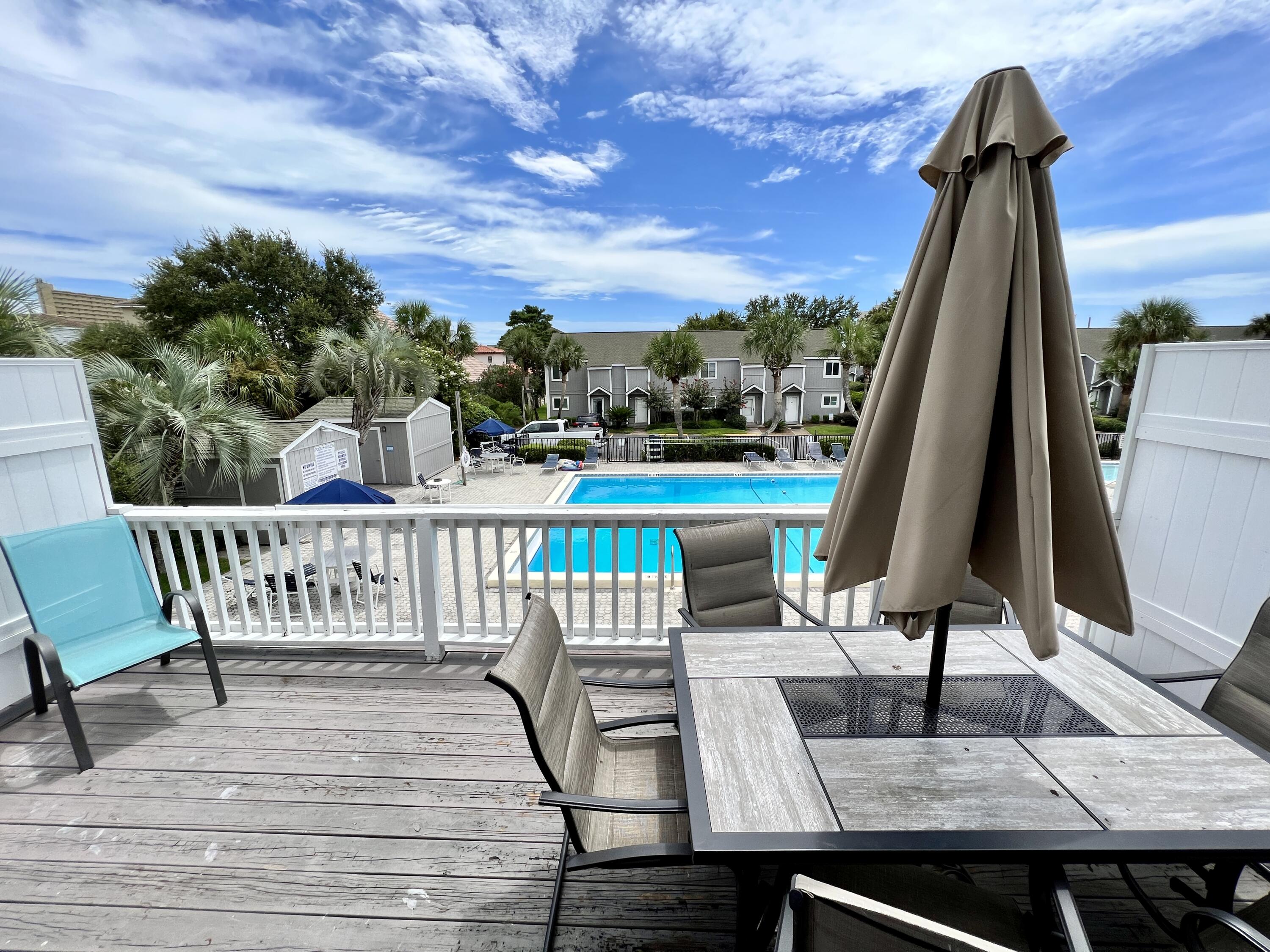 SOUTH BAY BY THE GULF - Residential