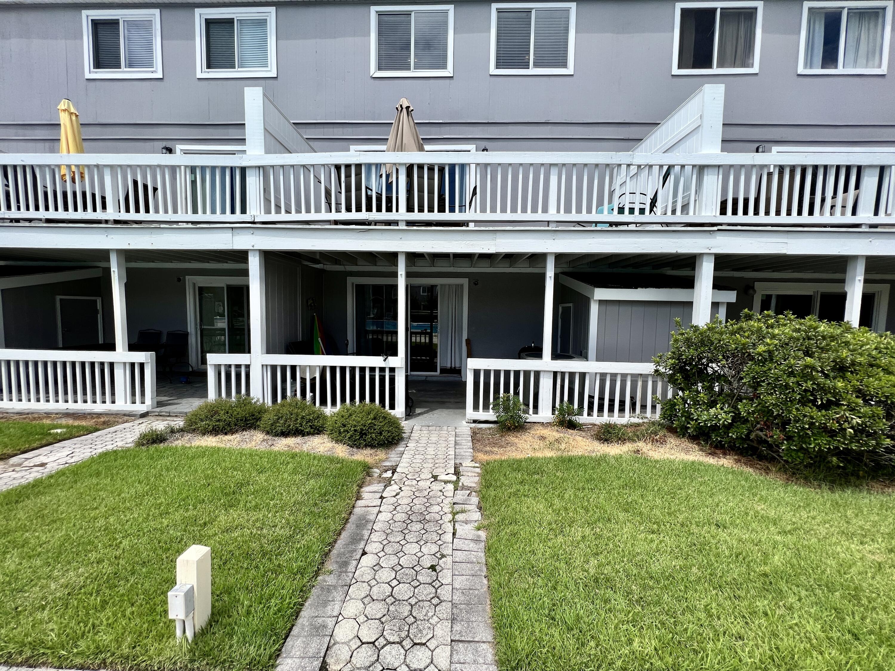 SOUTH BAY BY THE GULF - Residential