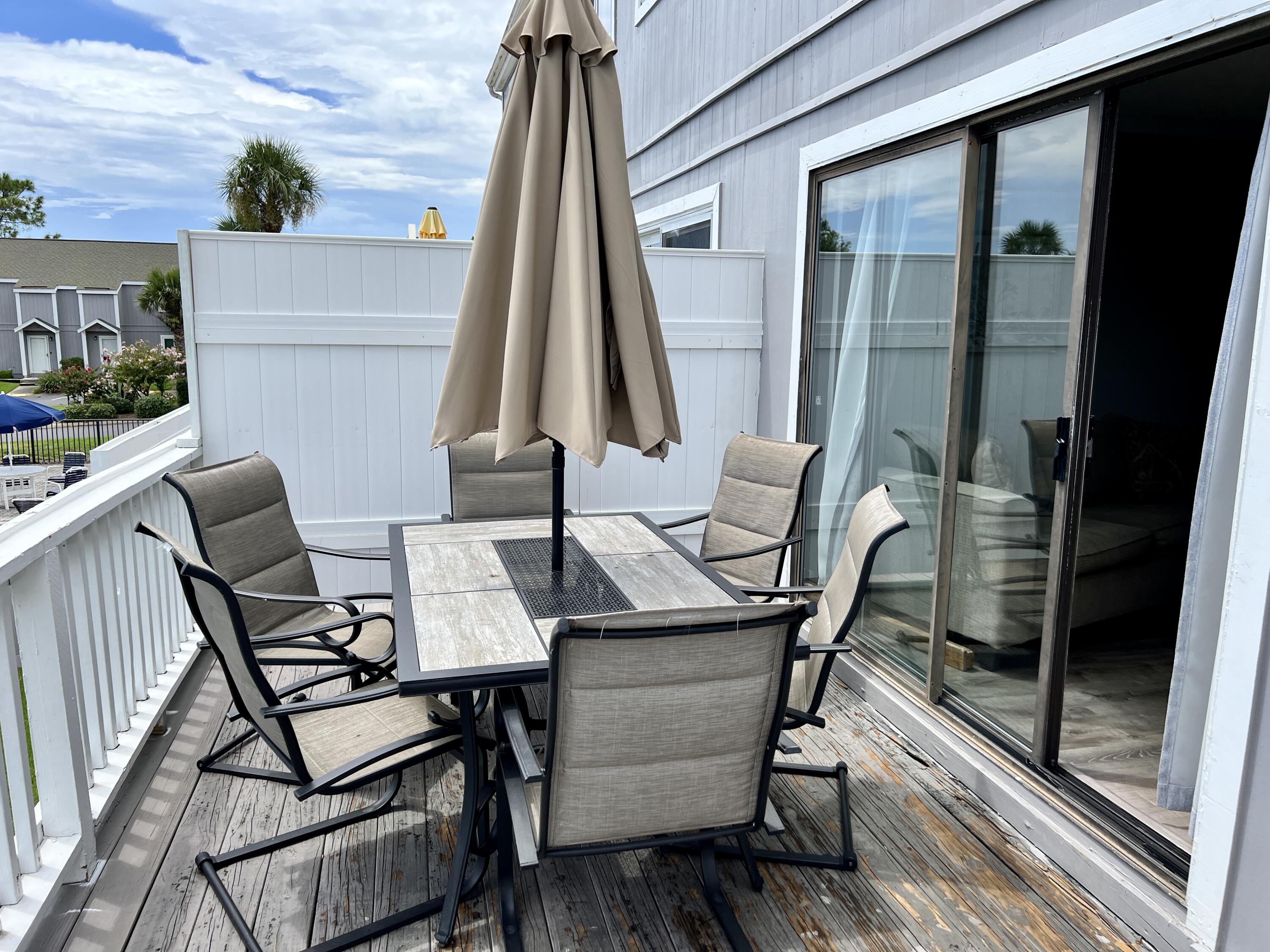 SOUTH BAY BY THE GULF - Residential