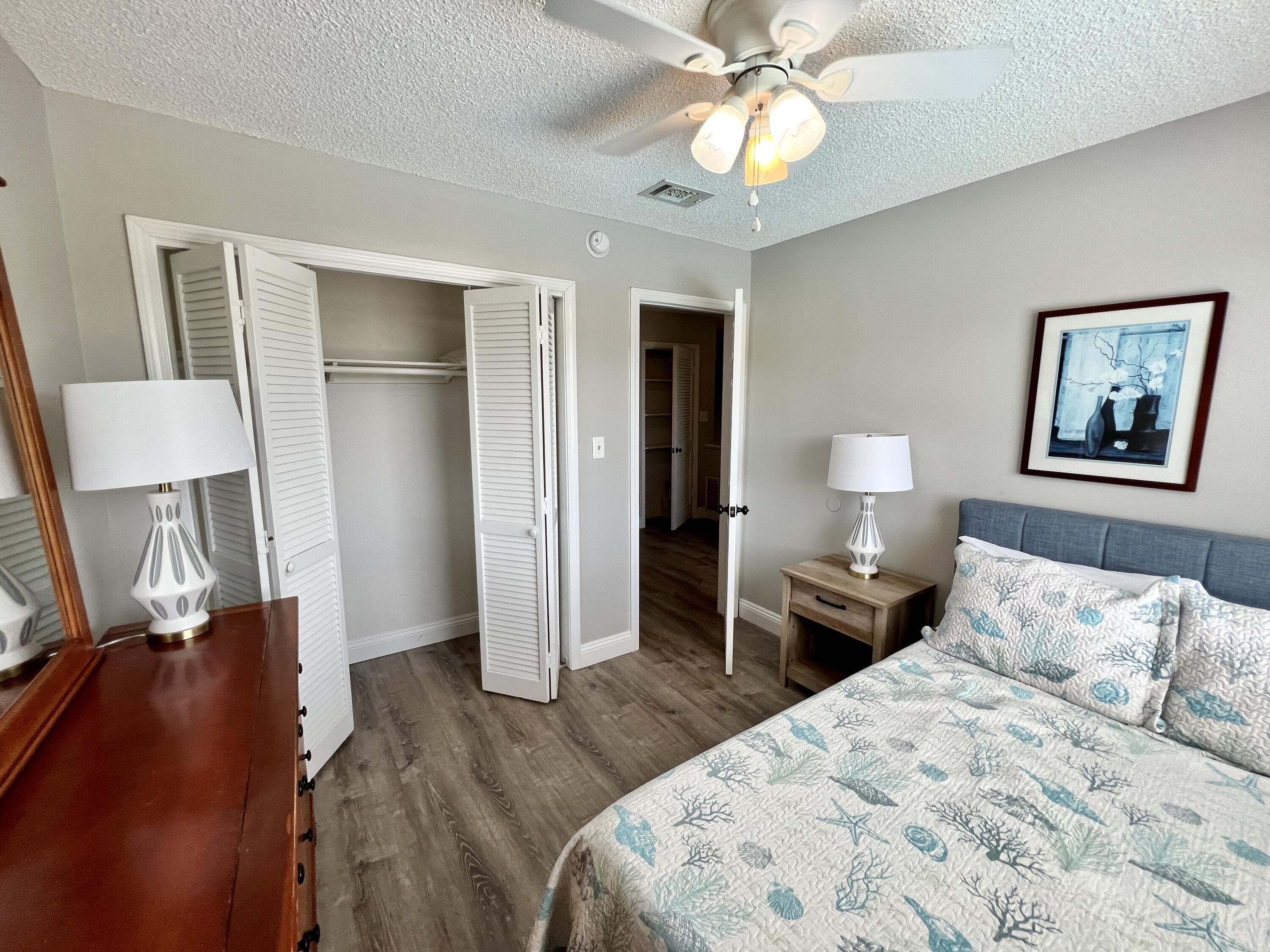 SOUTH BAY BY THE GULF - Residential