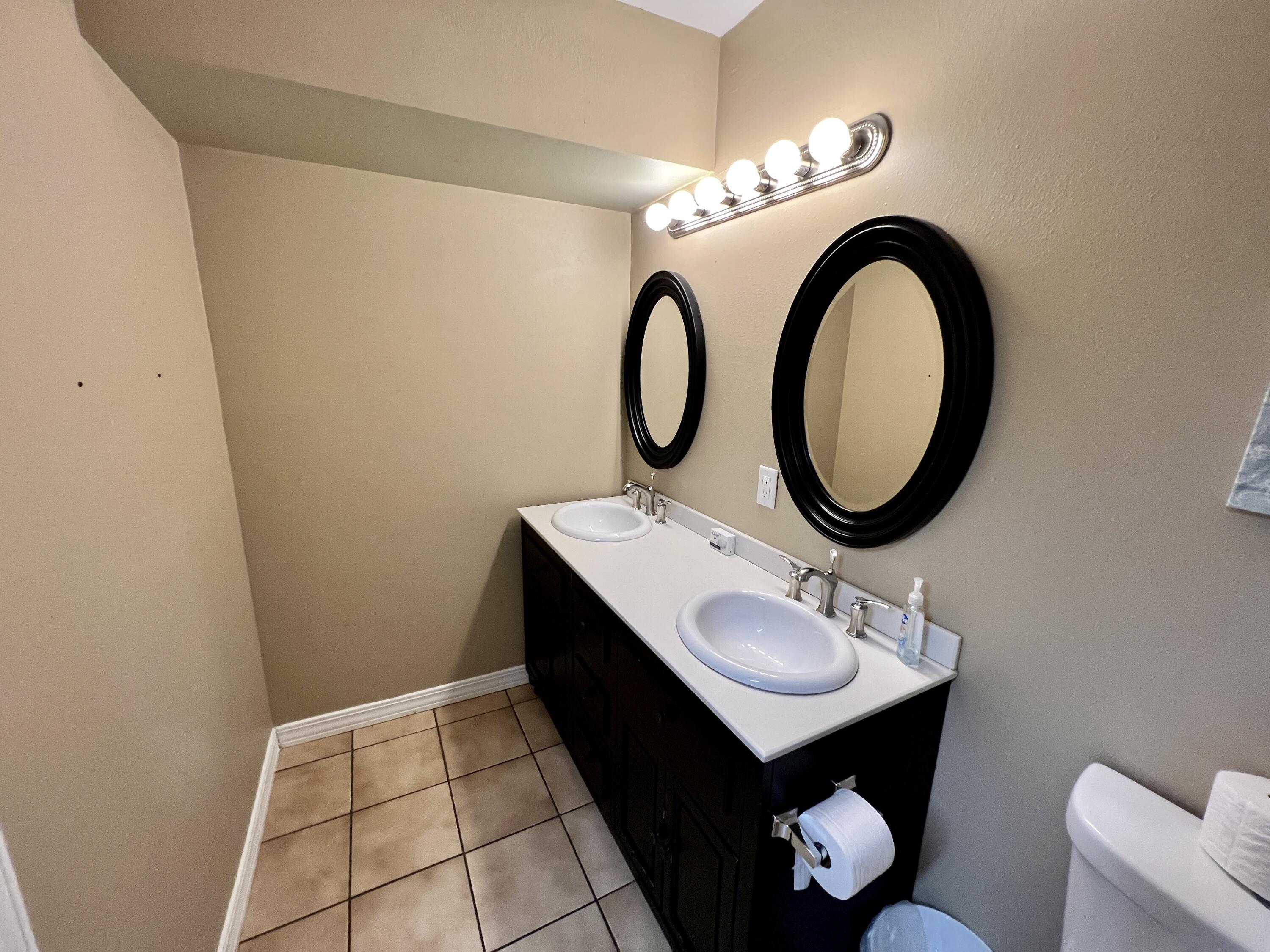 SOUTH BAY BY THE GULF - Residential