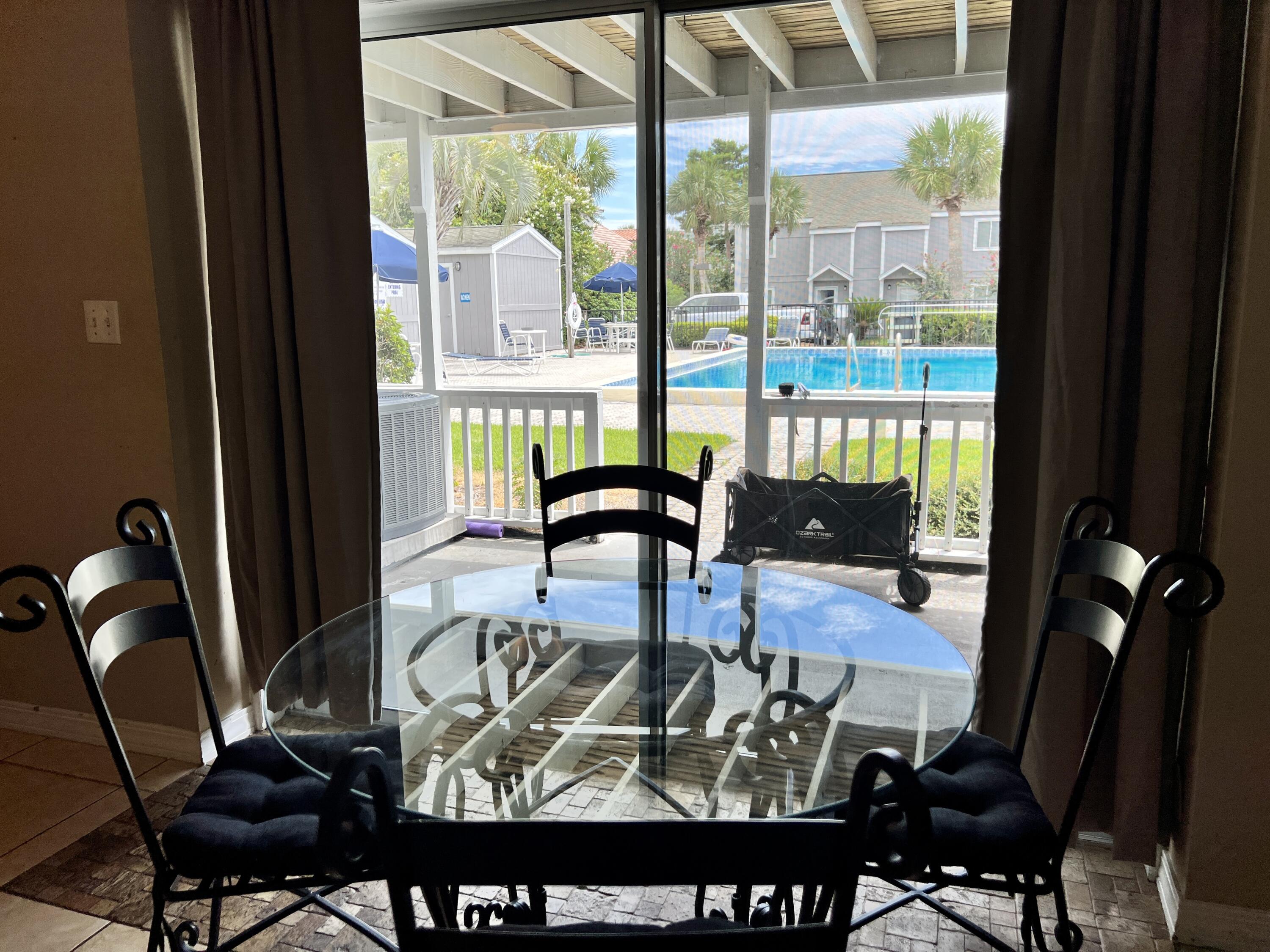 SOUTH BAY BY THE GULF - Residential