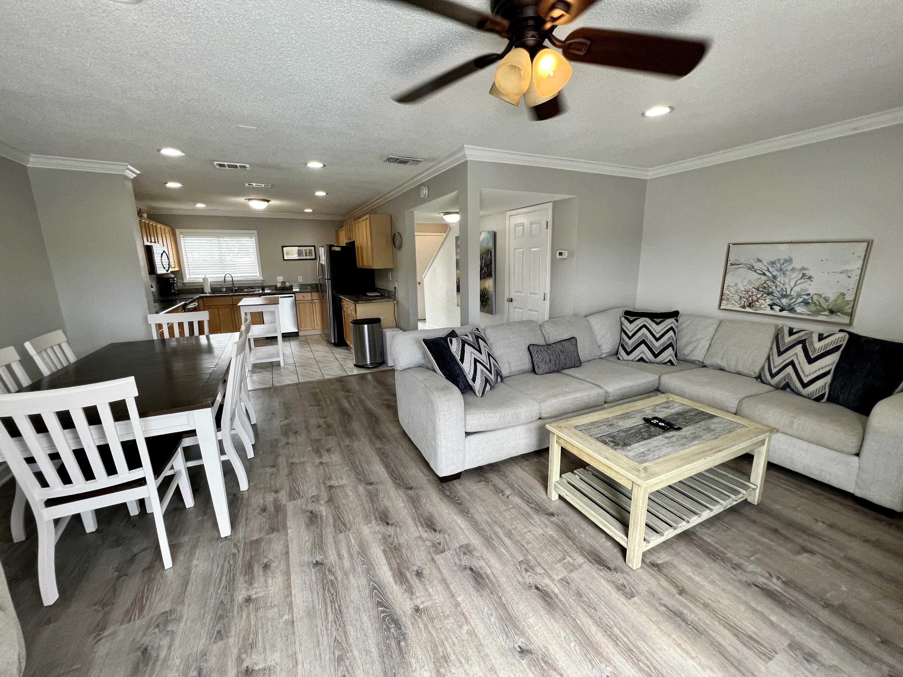 SOUTH BAY BY THE GULF - Residential