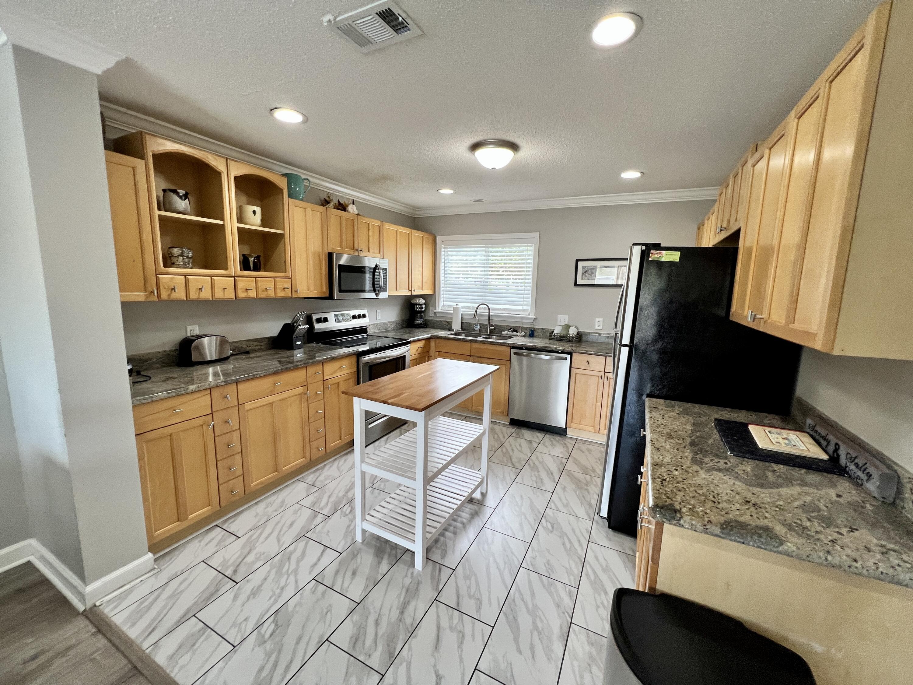 SOUTH BAY BY THE GULF - Residential