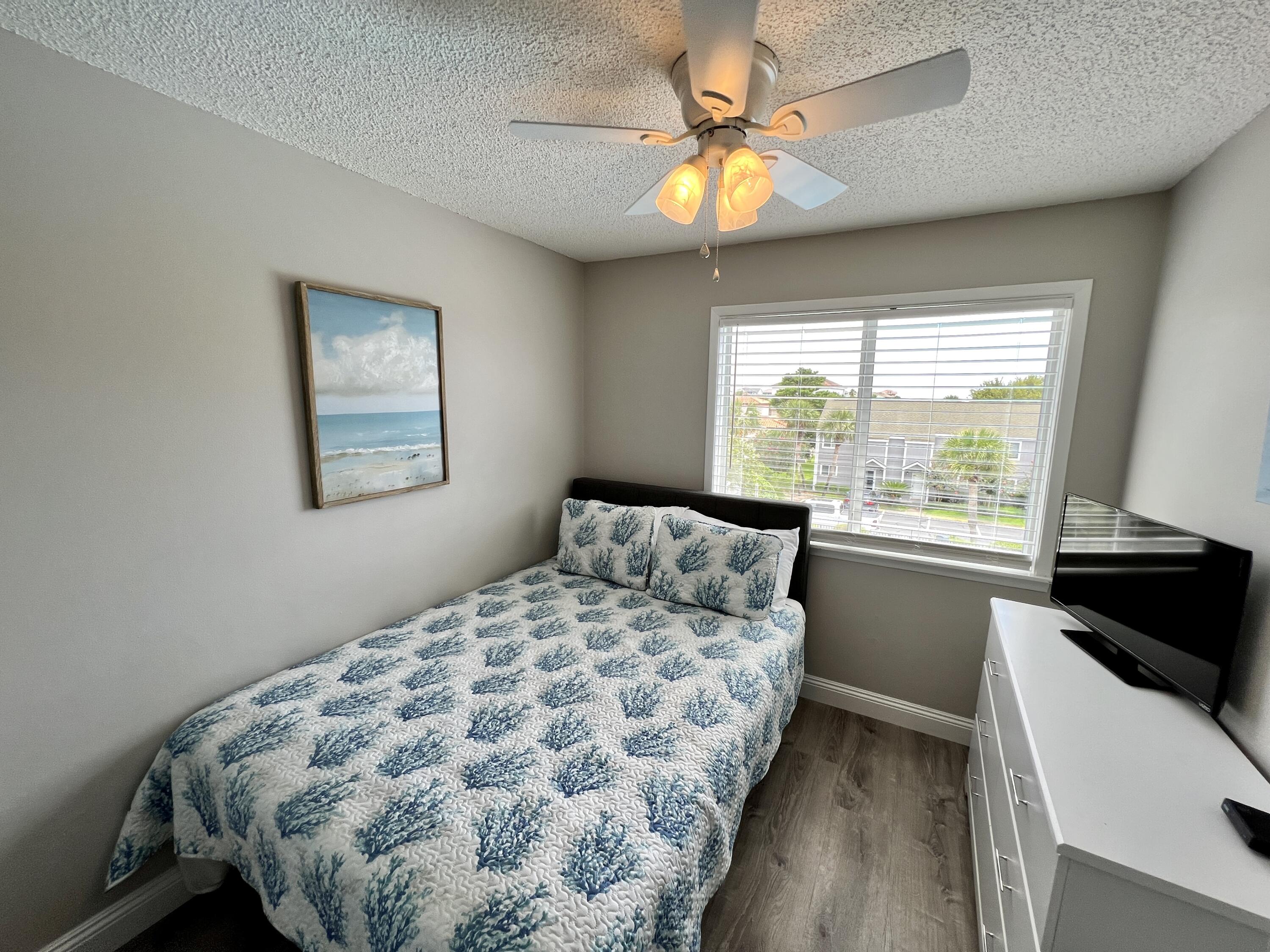 SOUTH BAY BY THE GULF - Residential