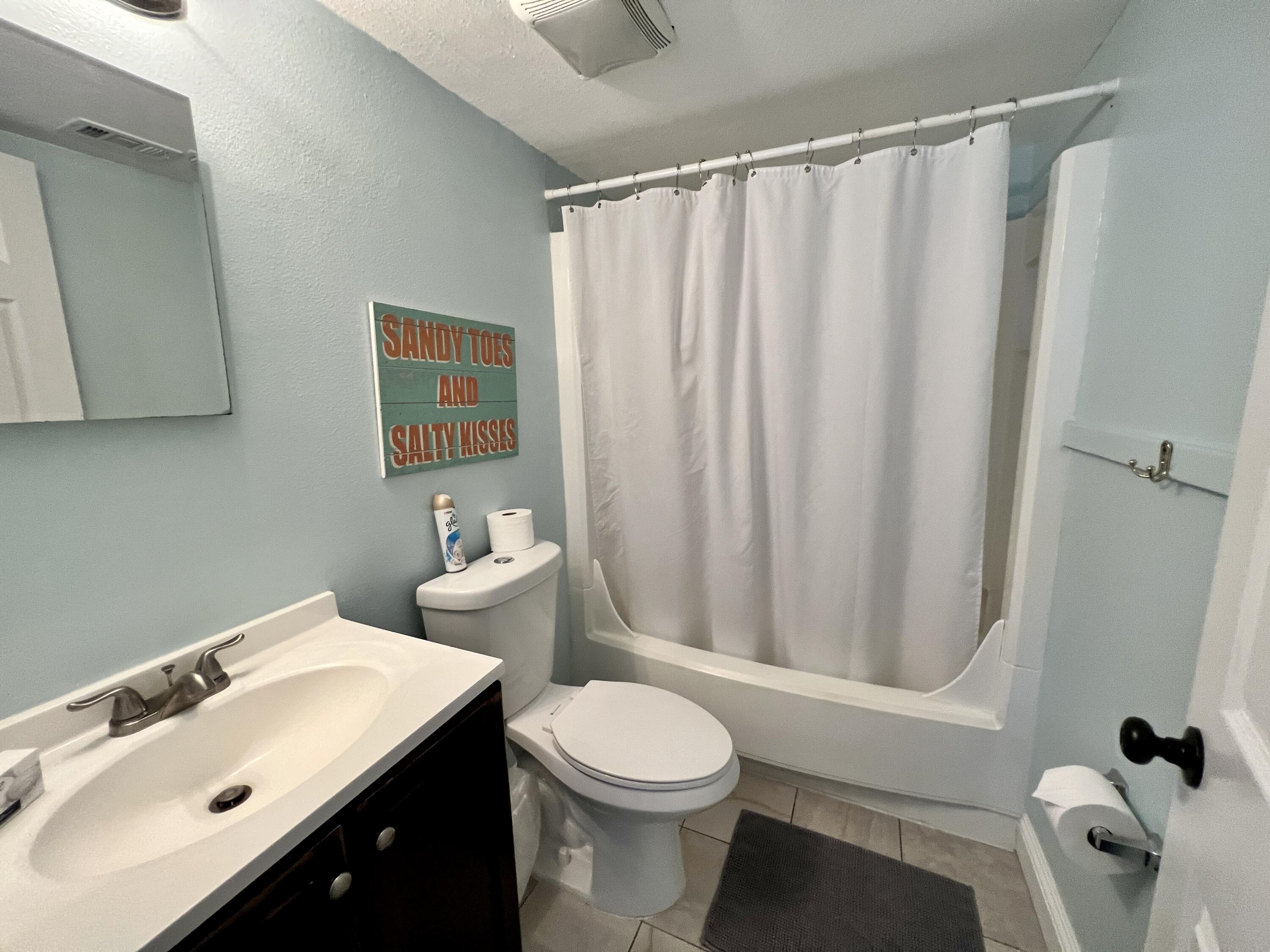 SOUTH BAY BY THE GULF - Residential