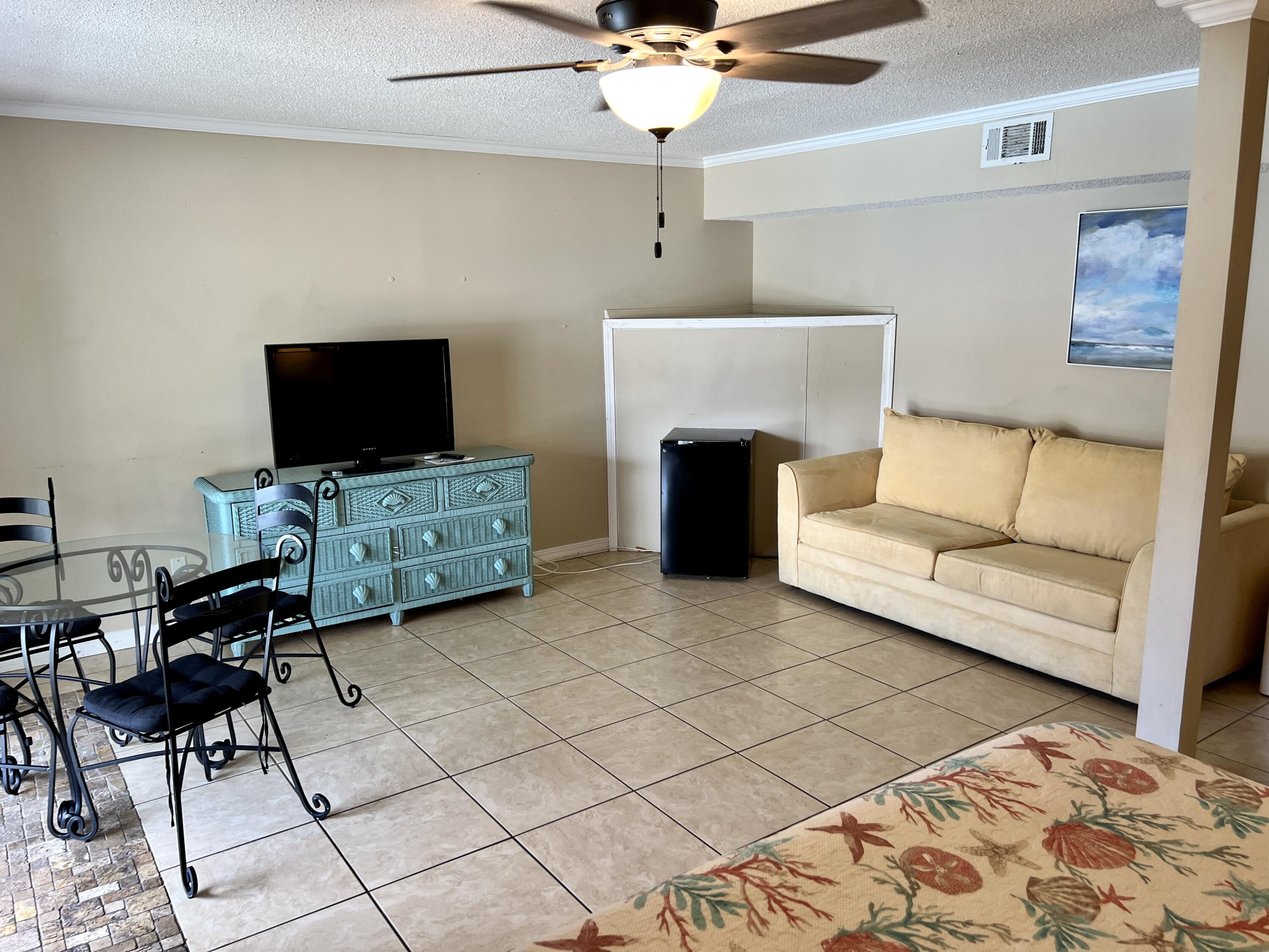 SOUTH BAY BY THE GULF - Residential