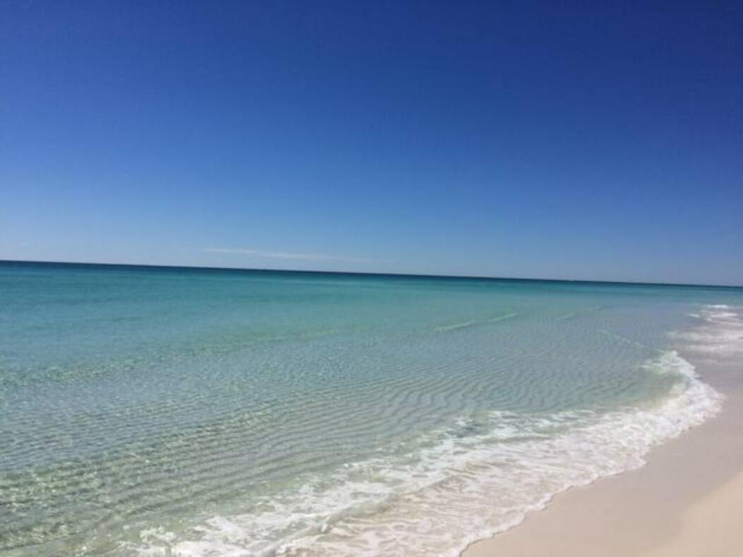 SOUTH BAY BY THE GULF - Residential