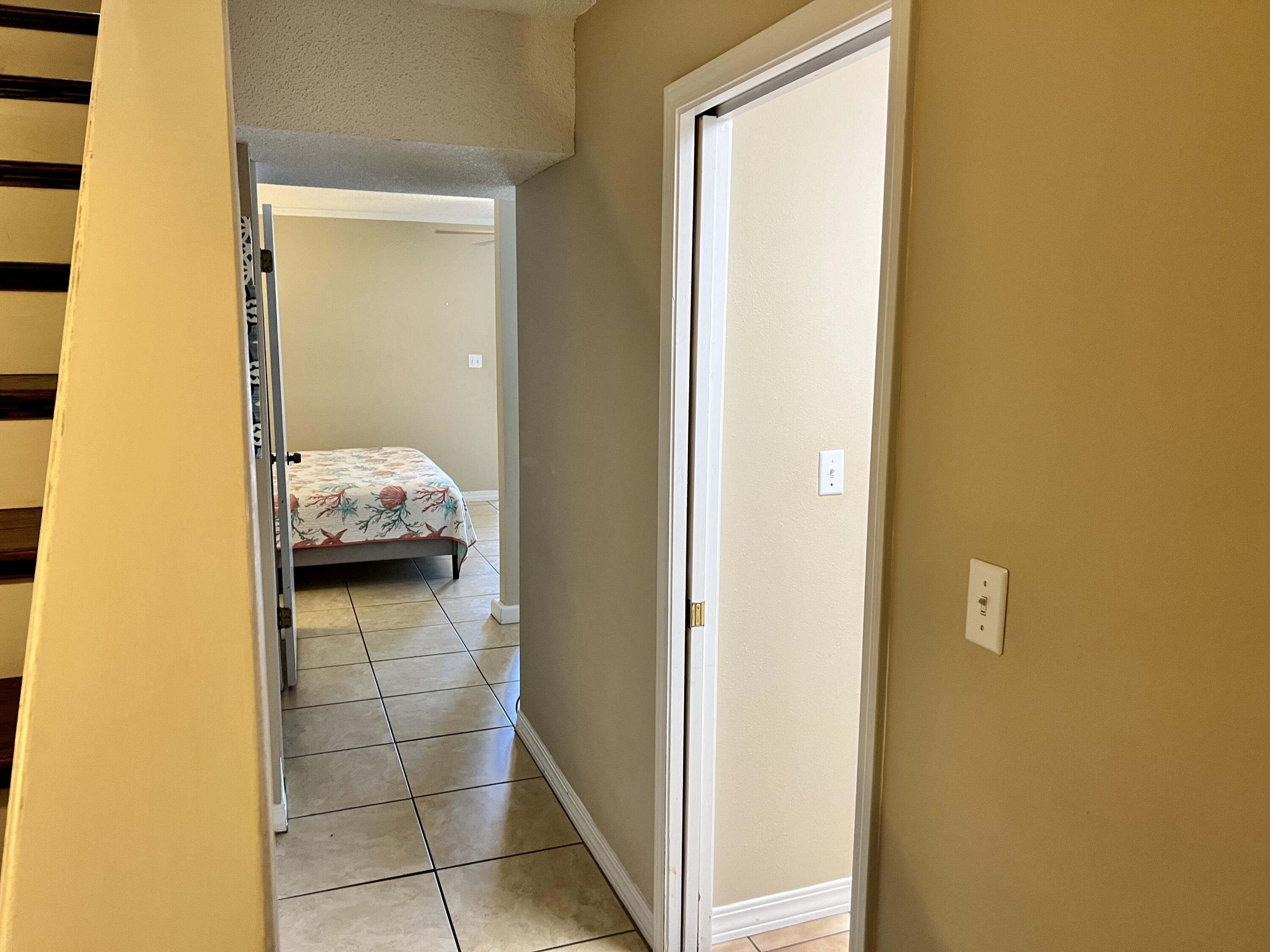 SOUTH BAY BY THE GULF - Residential