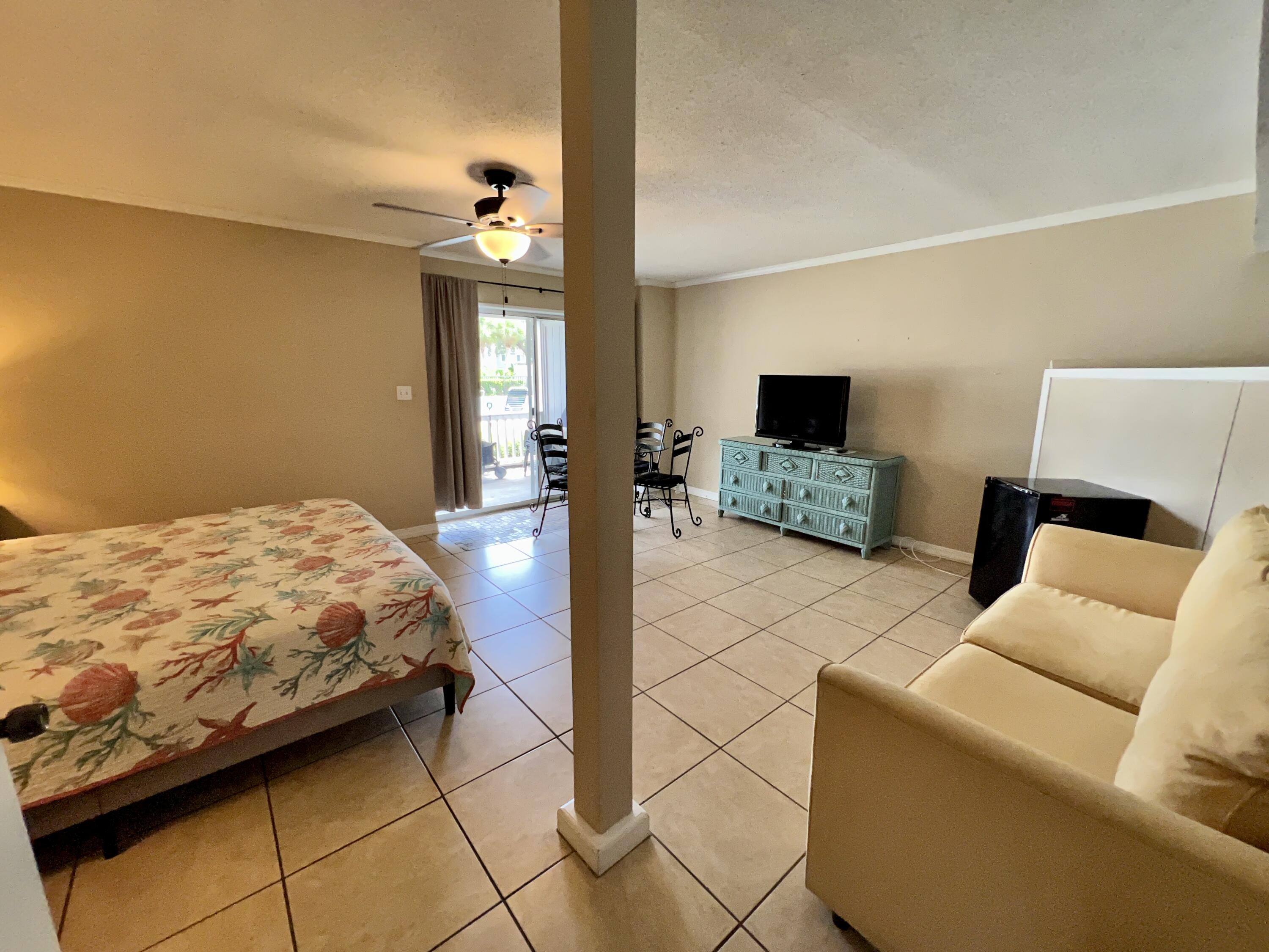 SOUTH BAY BY THE GULF - Residential