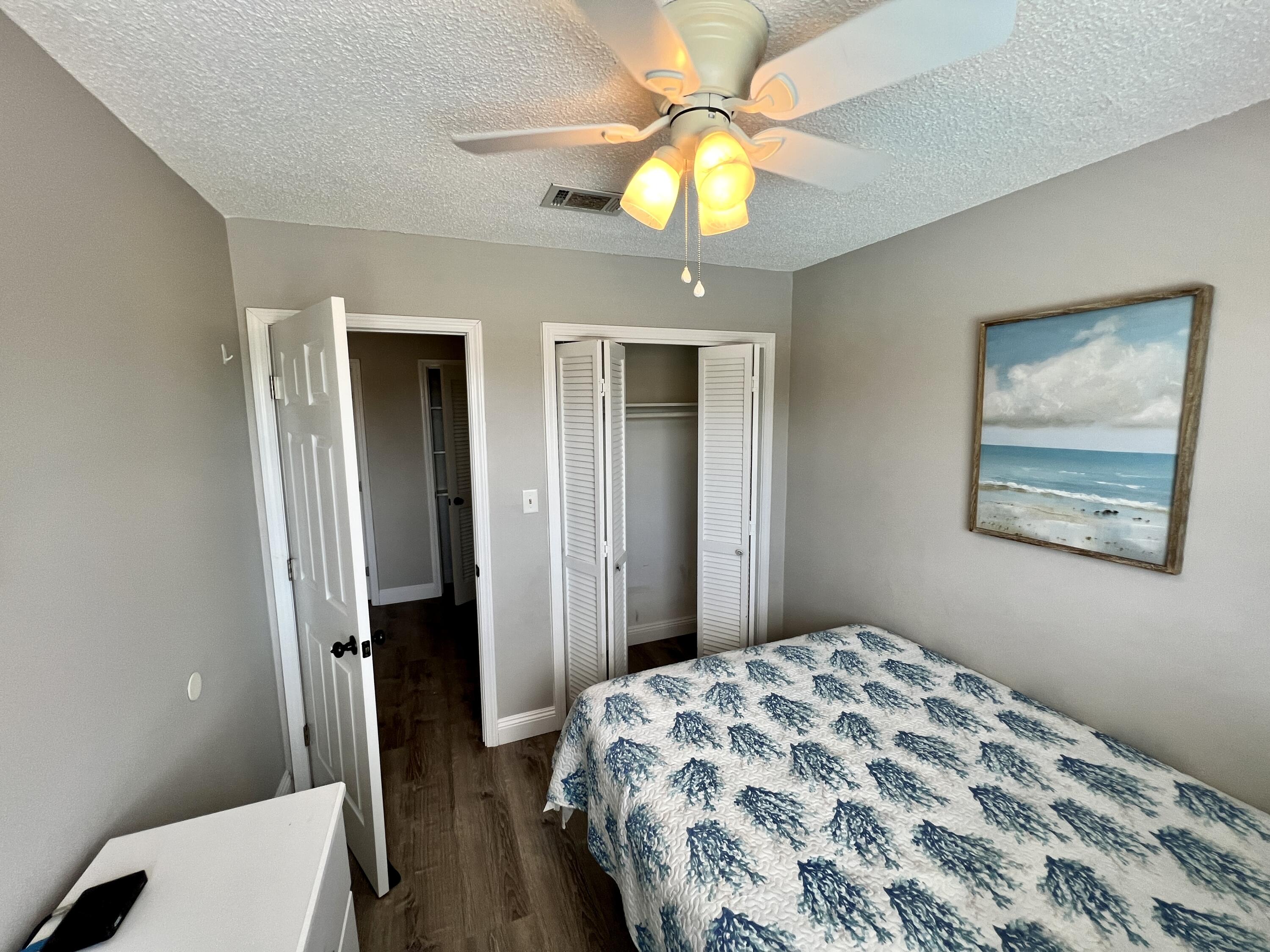 SOUTH BAY BY THE GULF - Residential