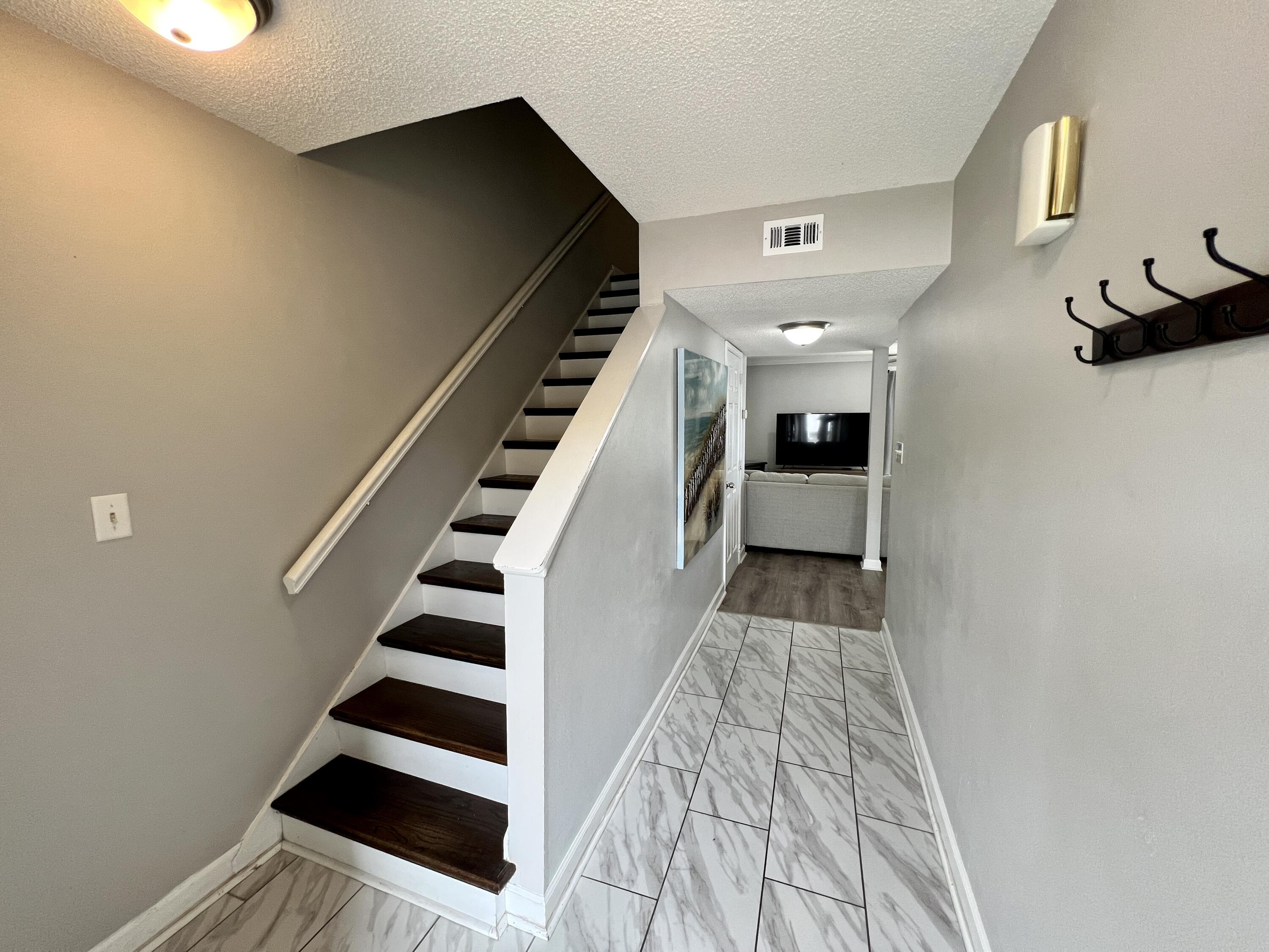 SOUTH BAY BY THE GULF - Residential