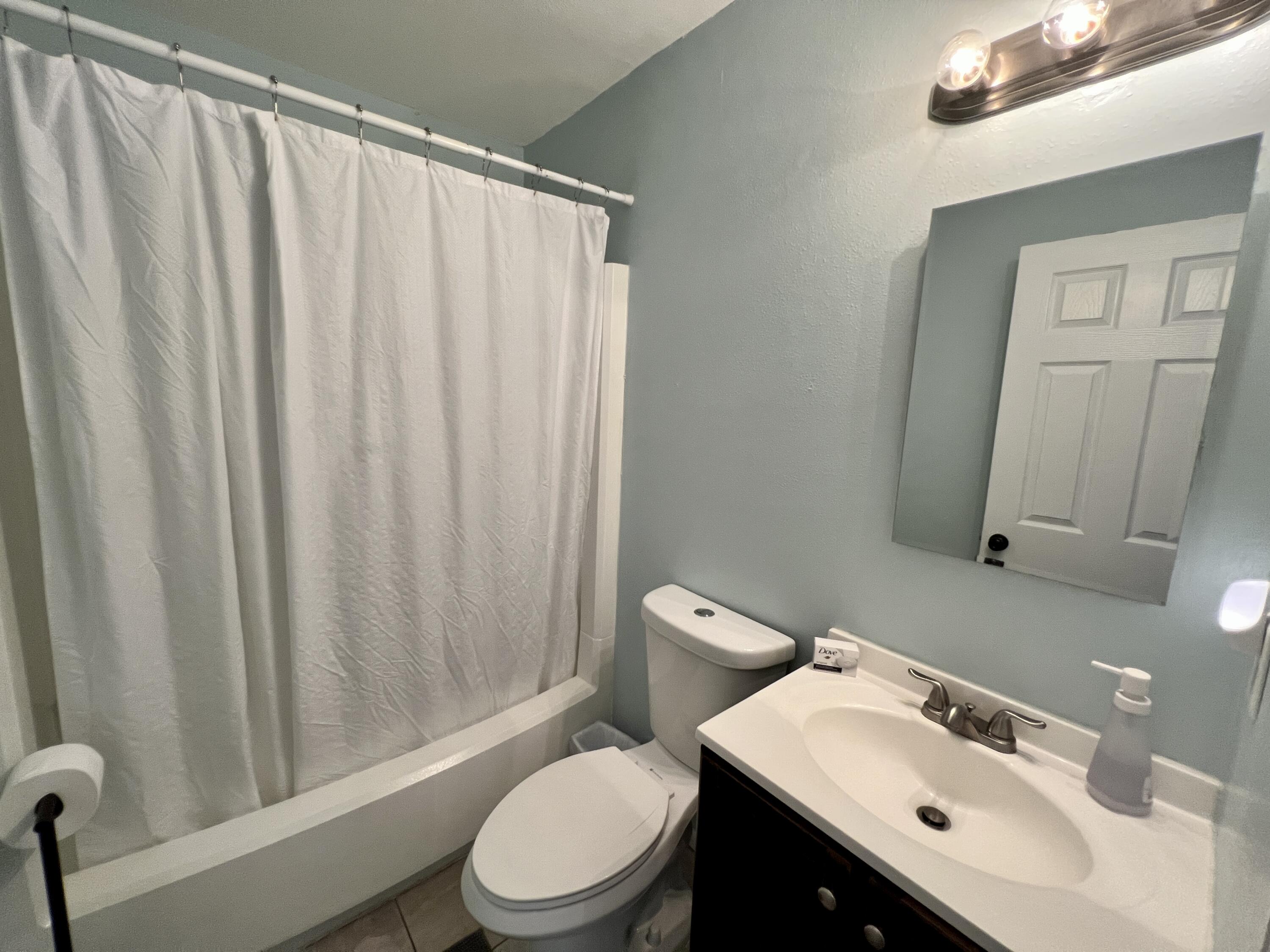 SOUTH BAY BY THE GULF - Residential