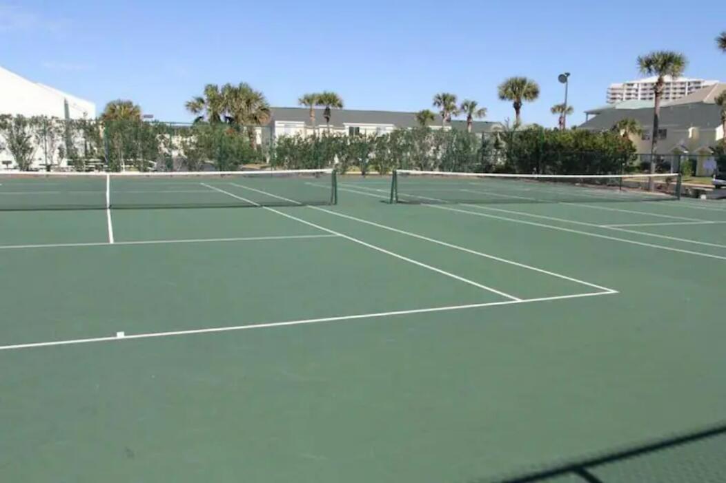 SOUTH BAY BY THE GULF - Residential