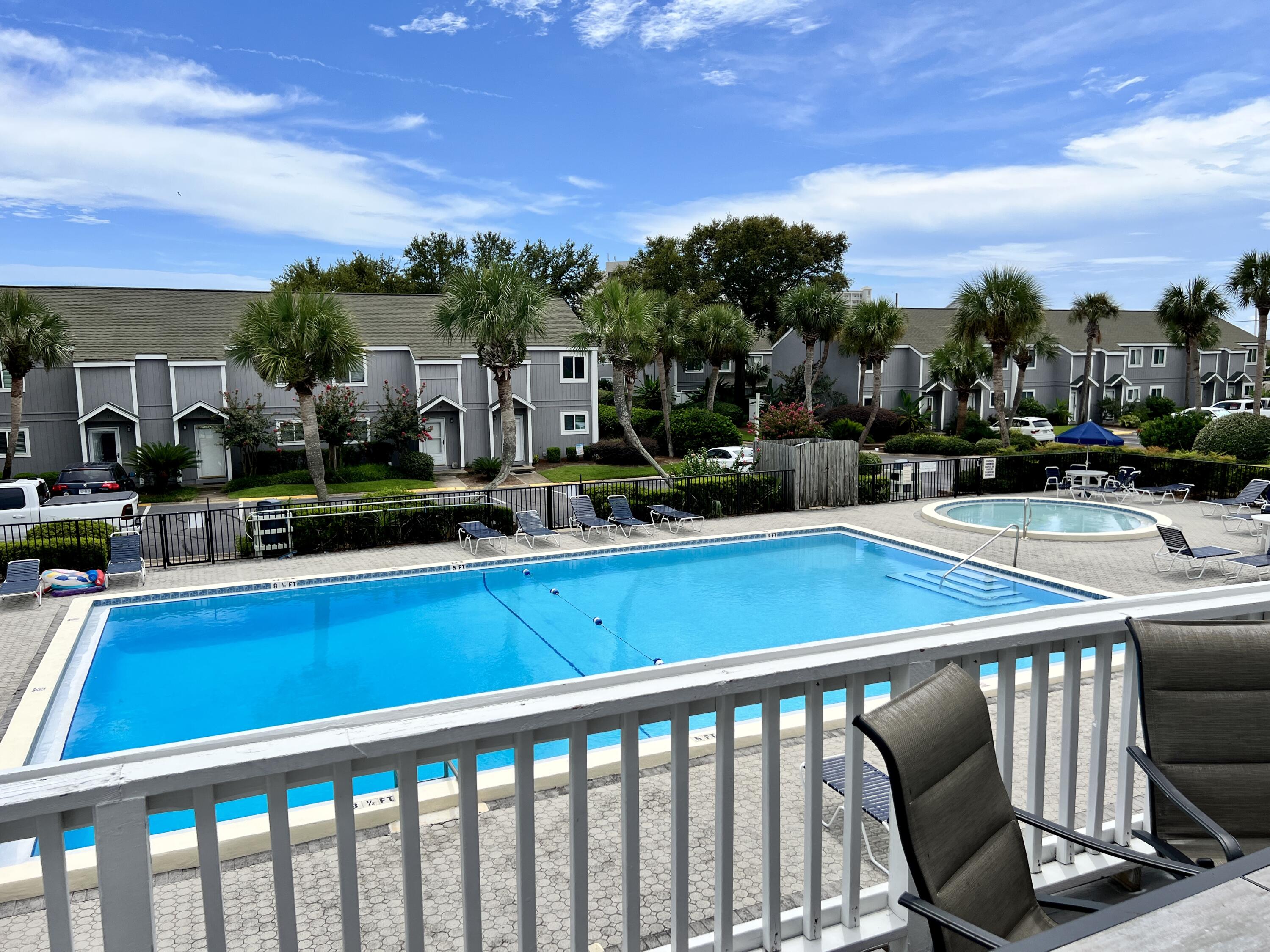 SOUTH BAY BY THE GULF - Residential