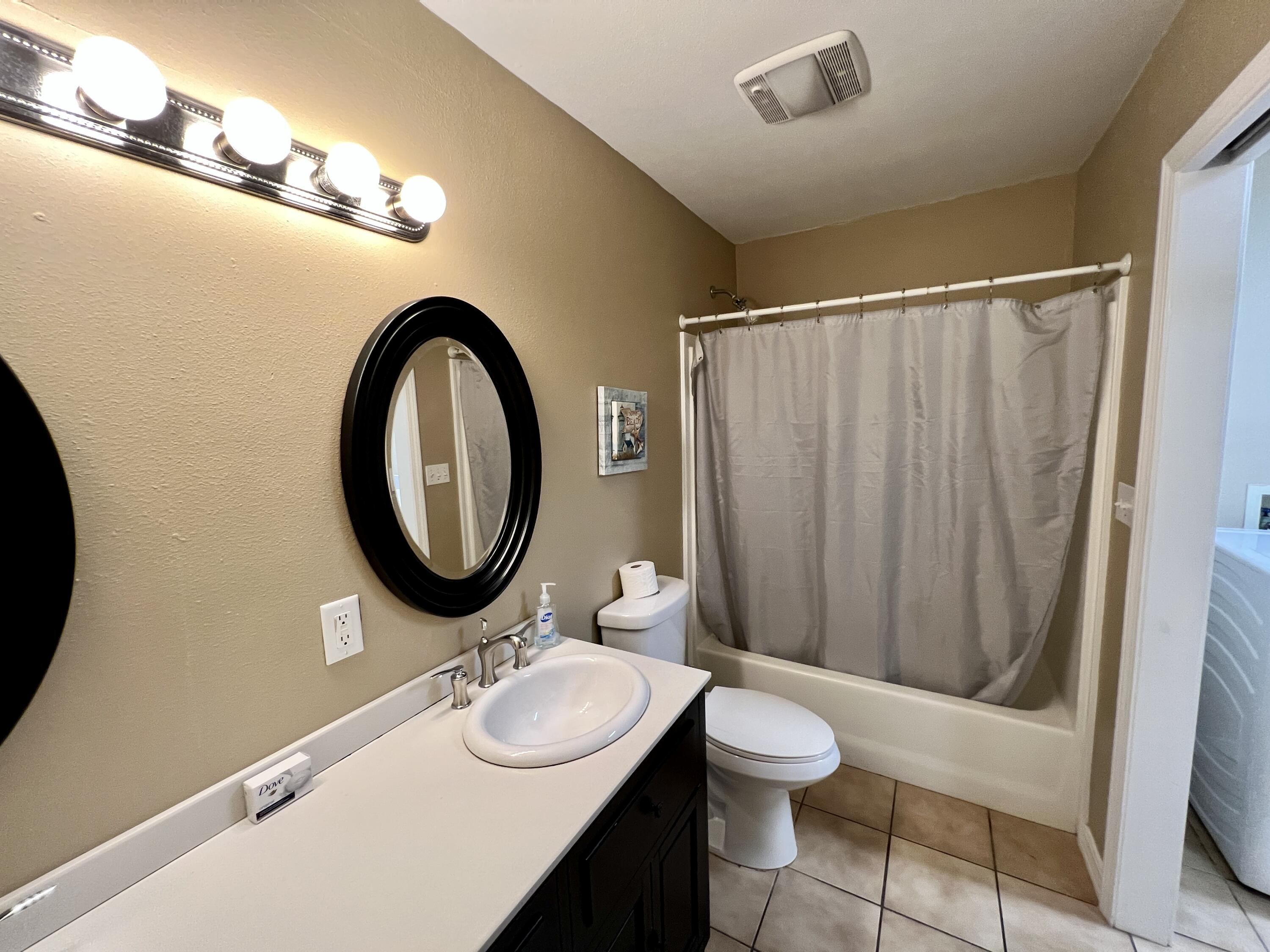 SOUTH BAY BY THE GULF - Residential