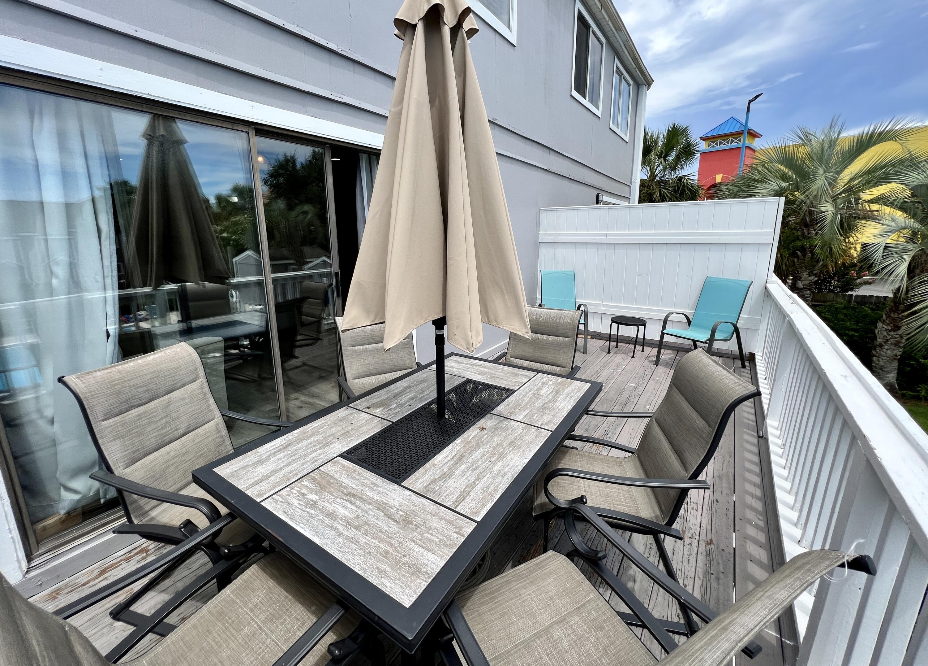 SOUTH BAY BY THE GULF - Residential