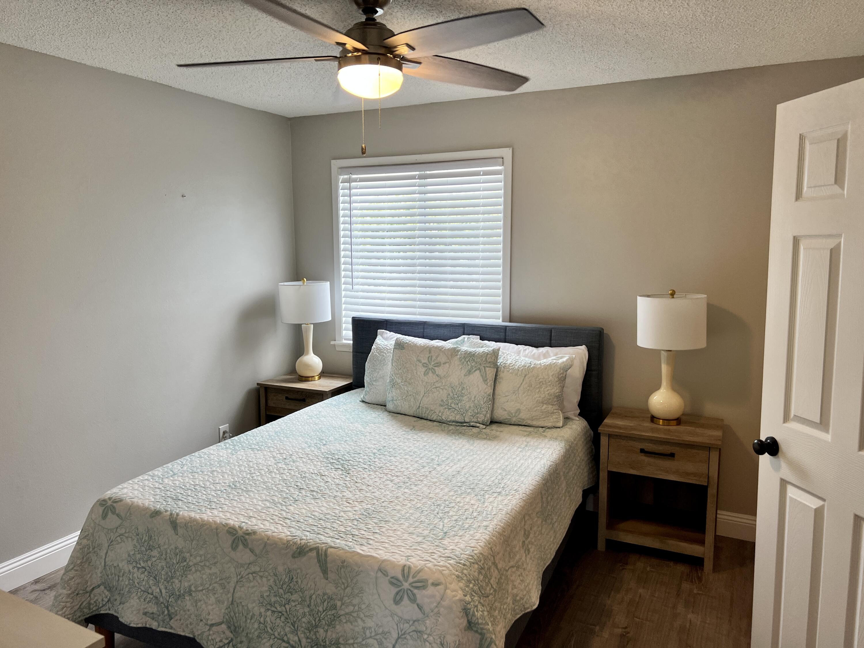 SOUTH BAY BY THE GULF - Residential