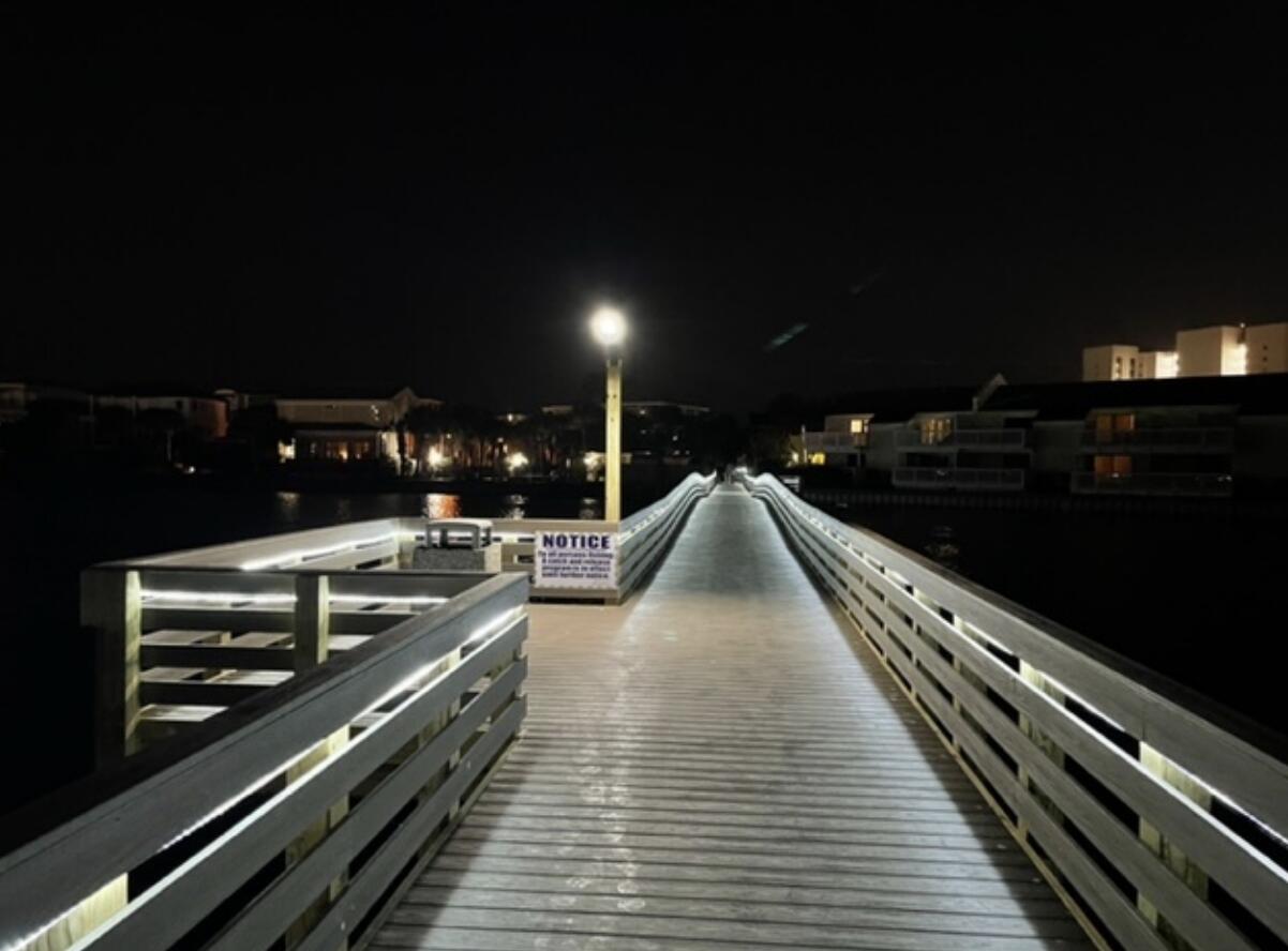 SOUTH BAY BY THE GULF - Residential