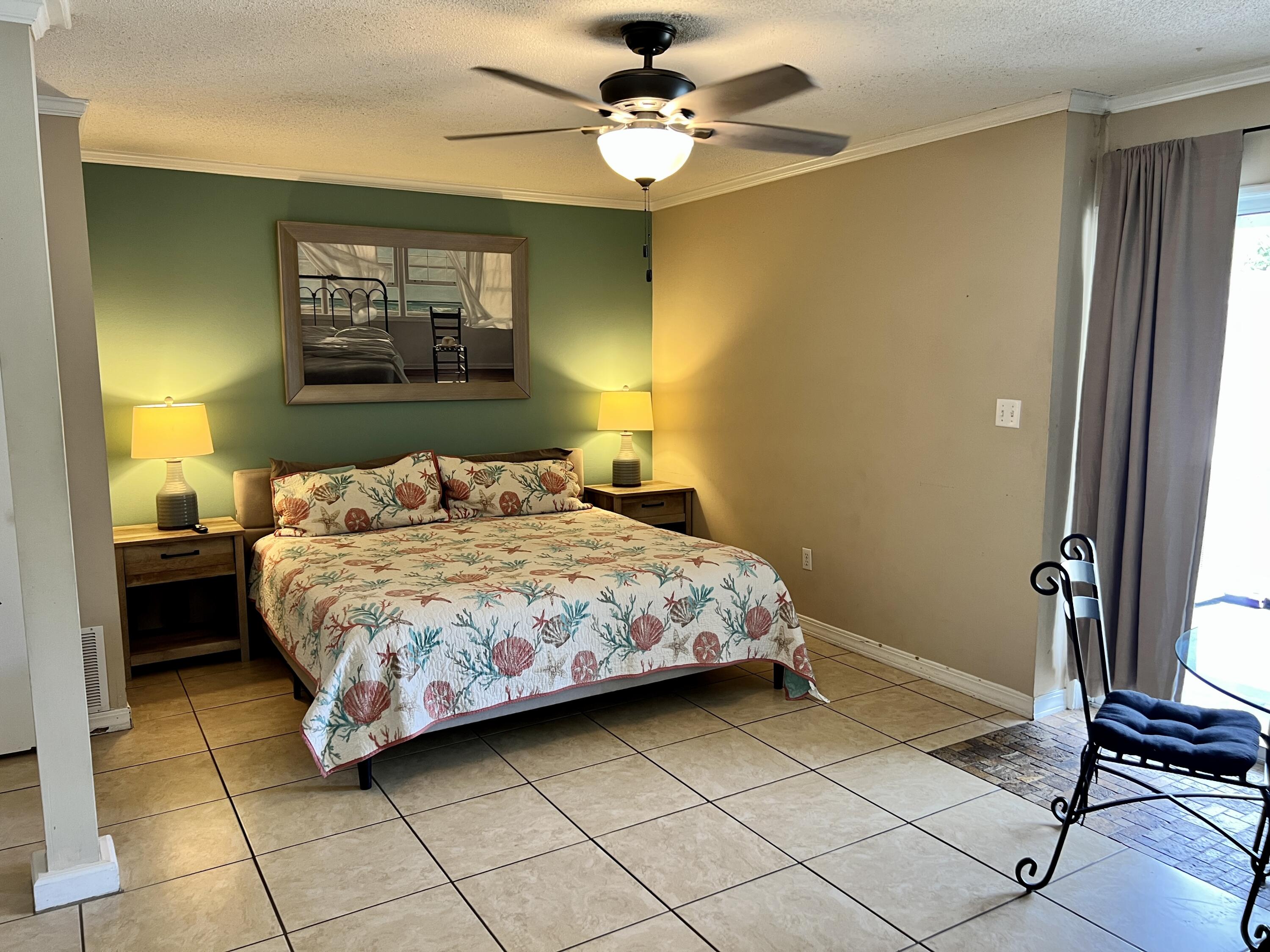 SOUTH BAY BY THE GULF - Residential